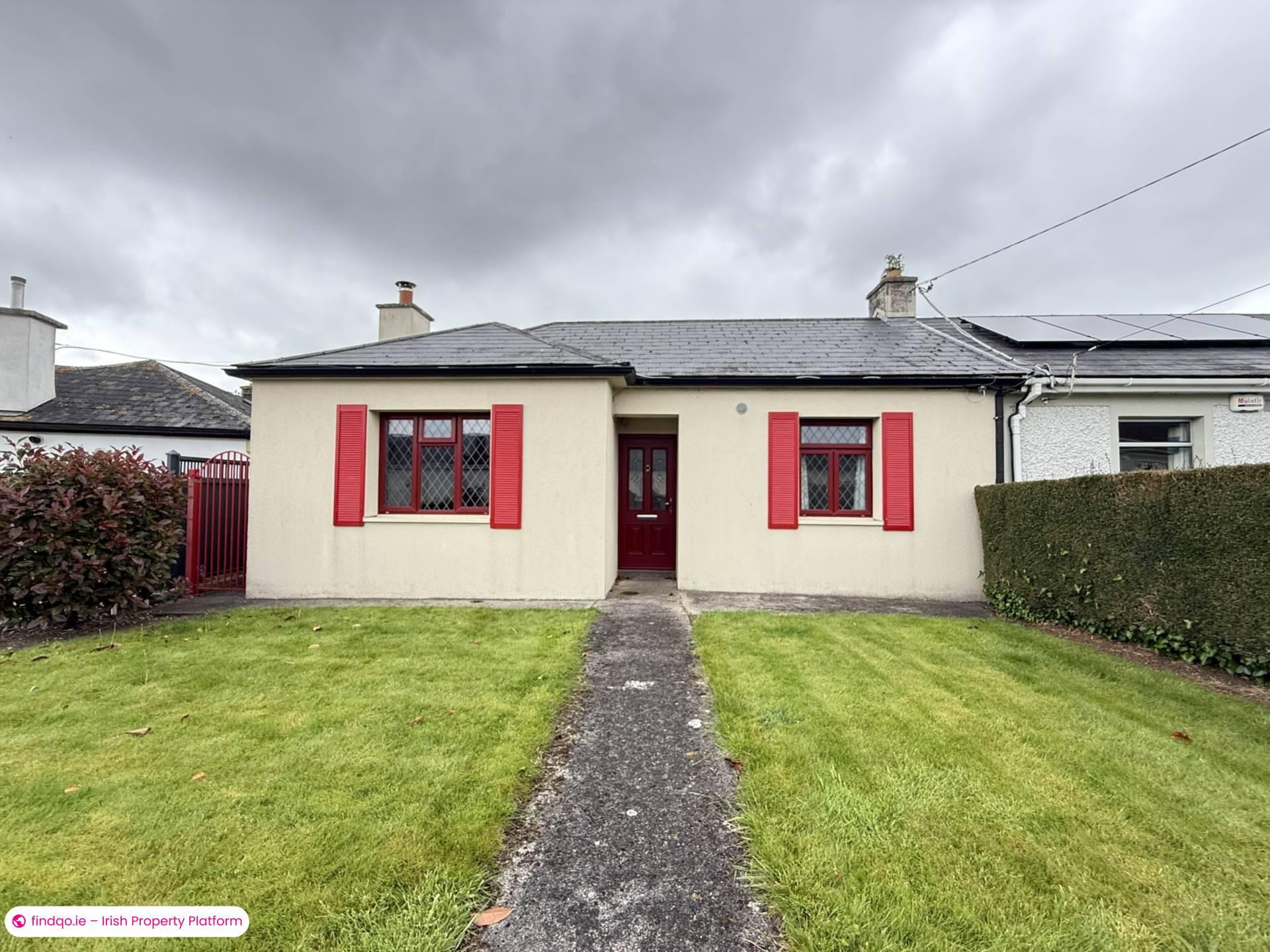 Semi-detached house for Sale in Clonmel, Tipperary