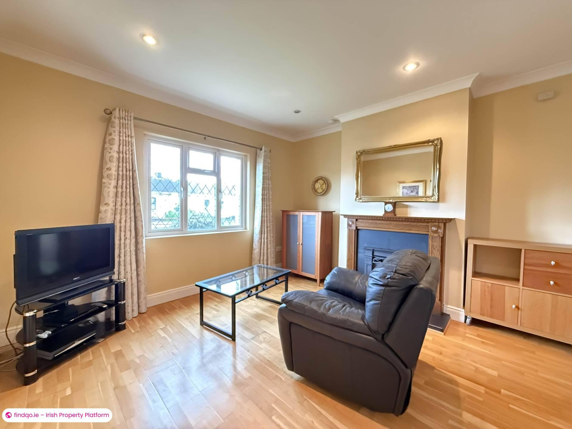 Semi-detached house for Sale in Clonmel, Tipperary