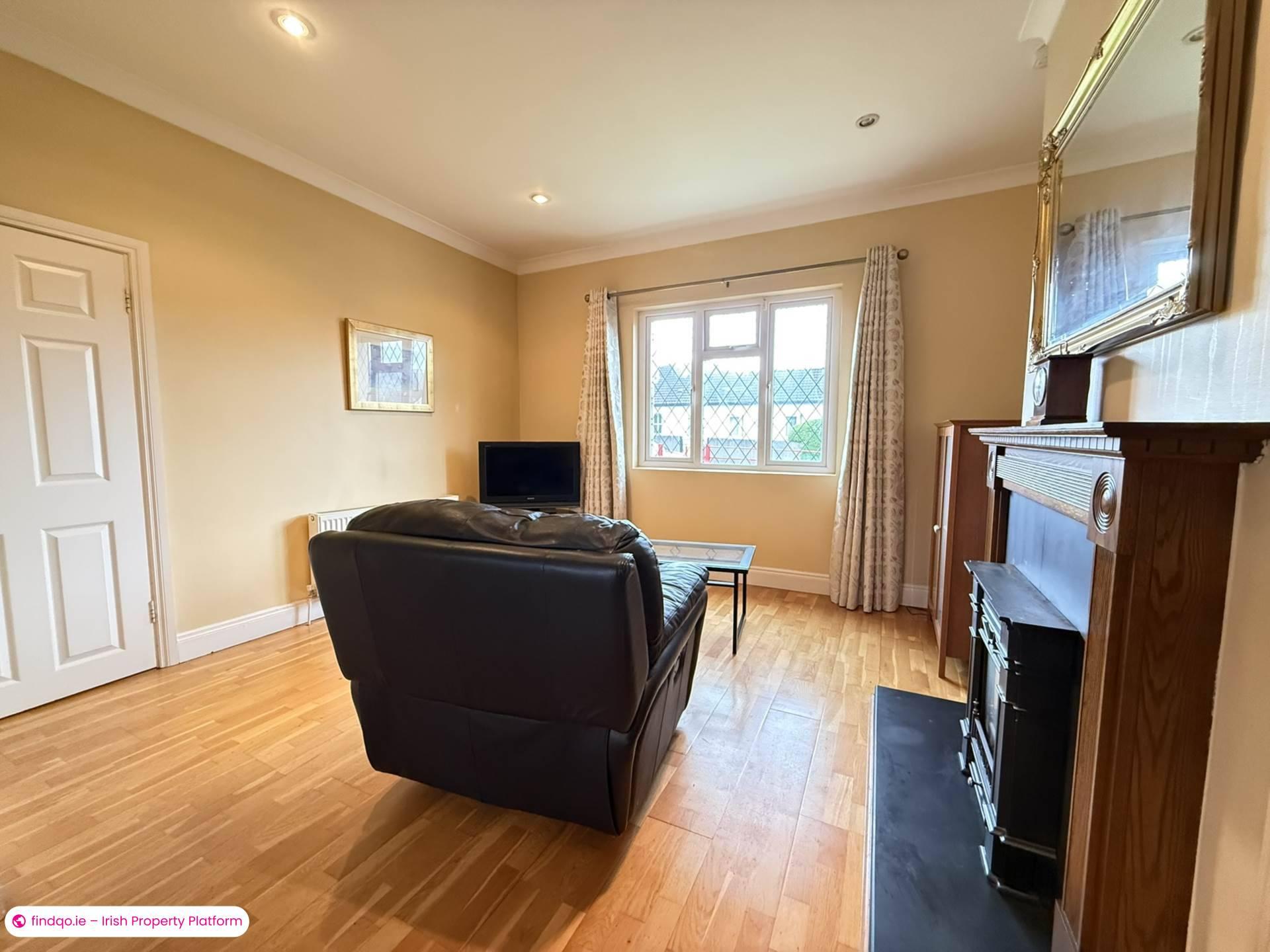 Semi-detached house for Sale in Clonmel, Tipperary