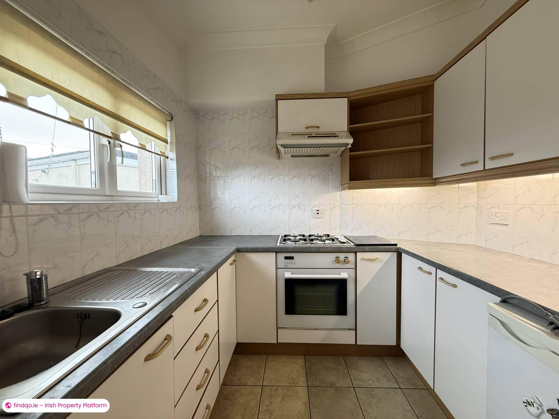 Semi-detached house for Sale in Clonmel, Tipperary