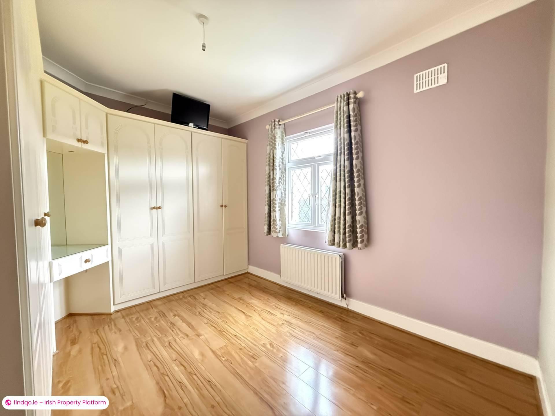 Semi-detached house for Sale in Clonmel, Tipperary