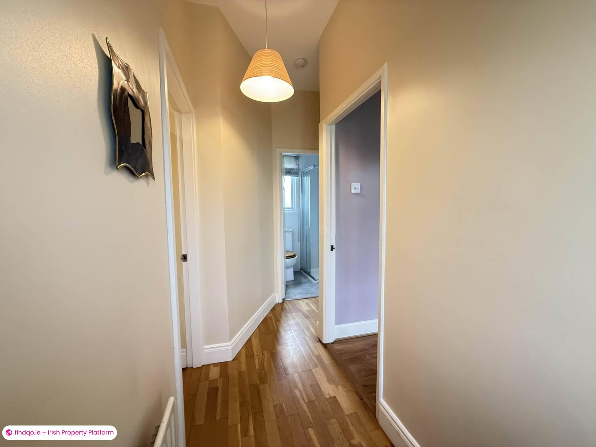 Semi-detached house for Sale in Clonmel, Tipperary