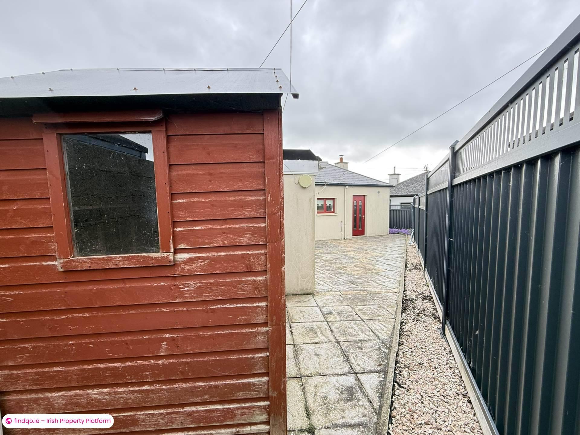 Semi-detached house for Sale in Clonmel, Tipperary
