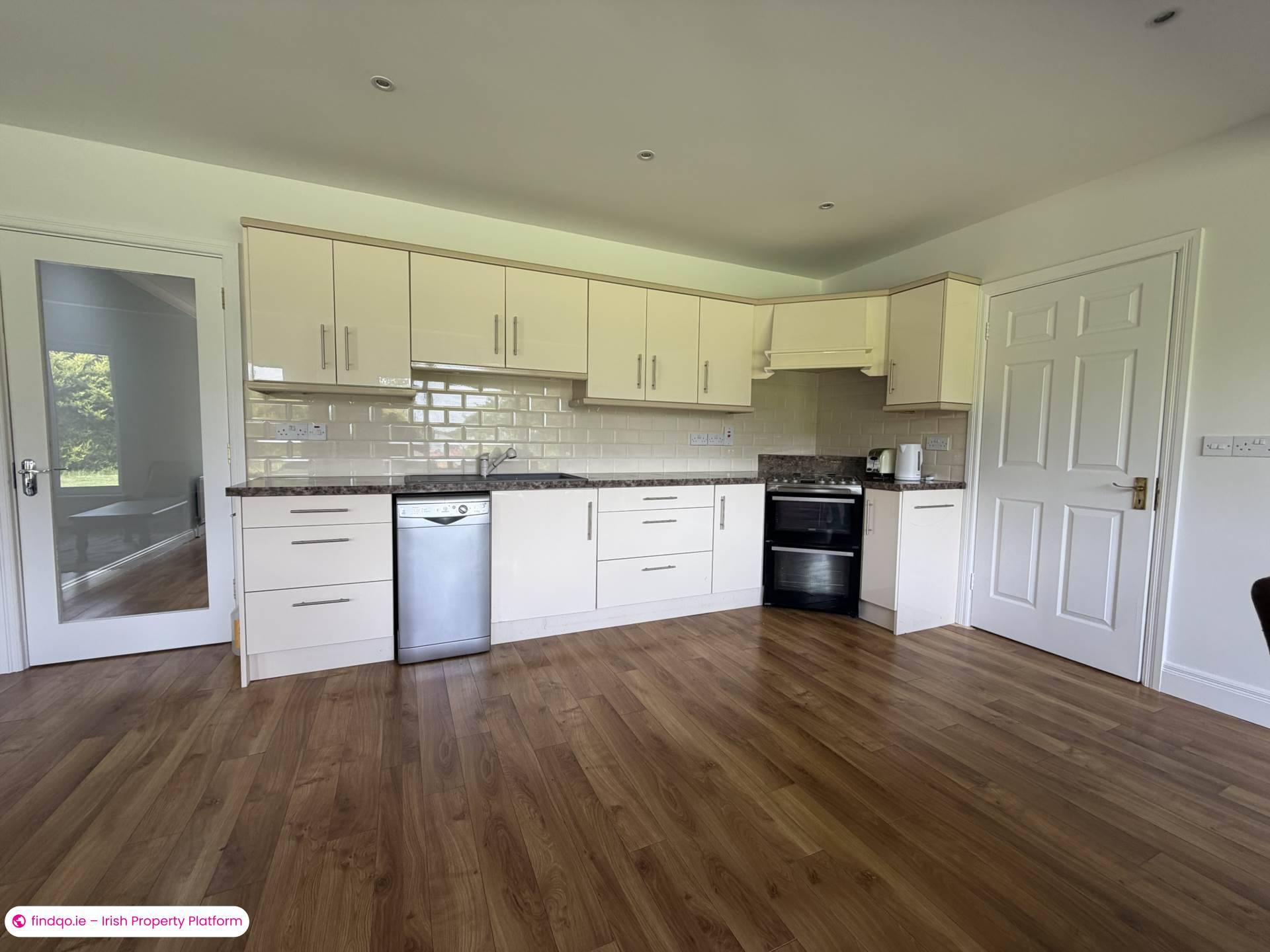 Bungalow for Sale in Cahir, Tipperary