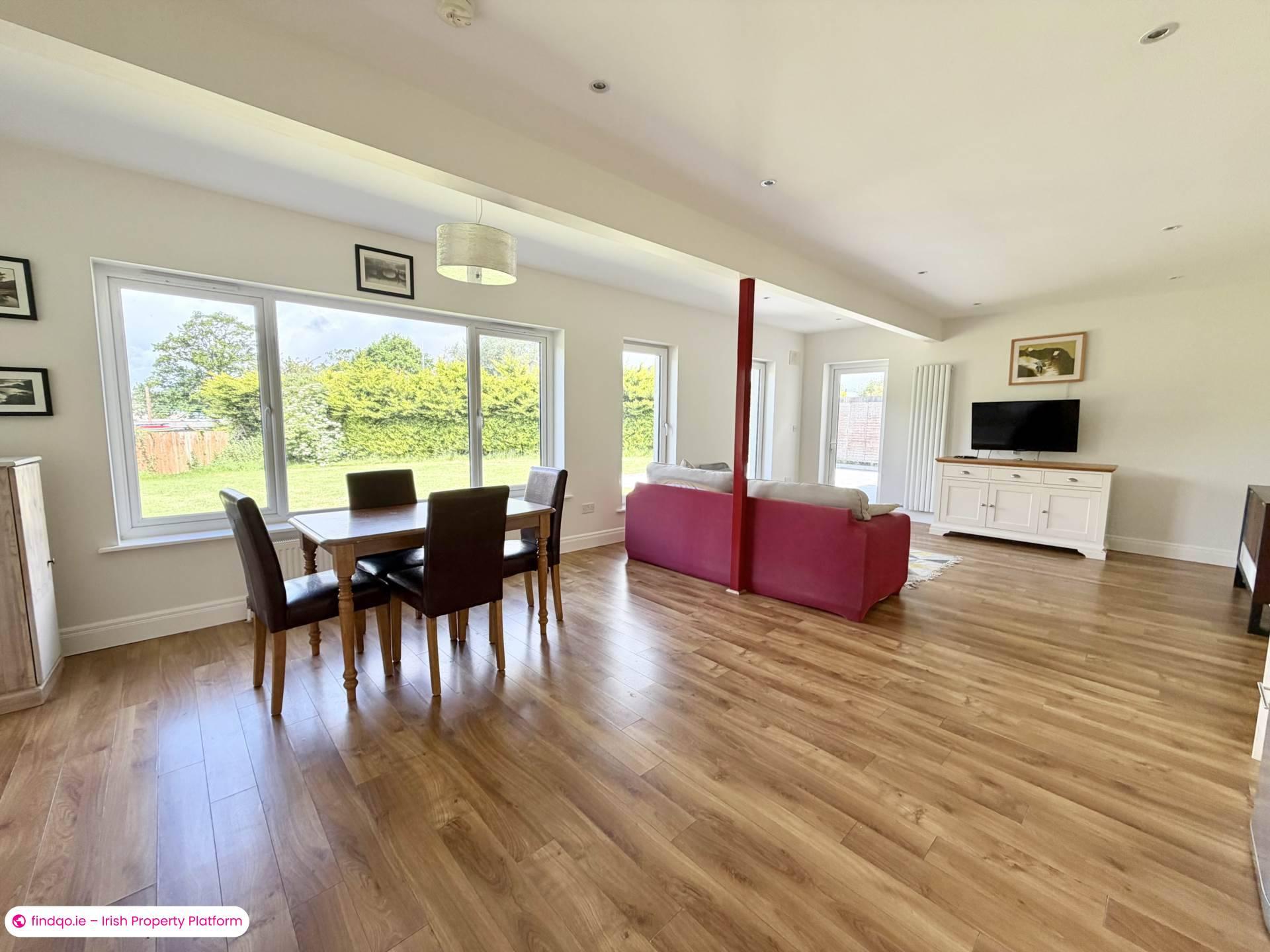 Bungalow for Sale in Cahir, Tipperary