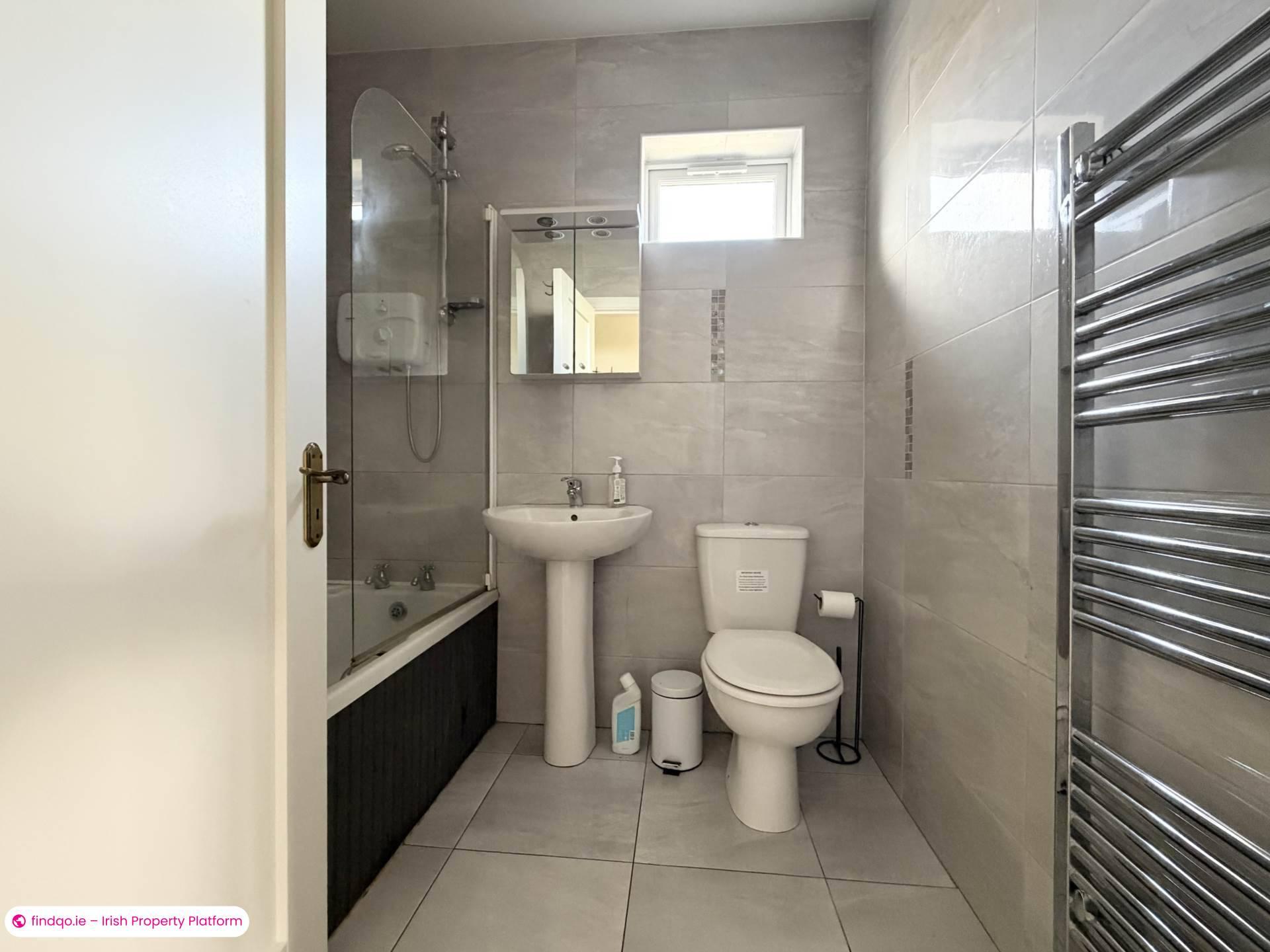 Bungalow for Sale in Cahir, Tipperary