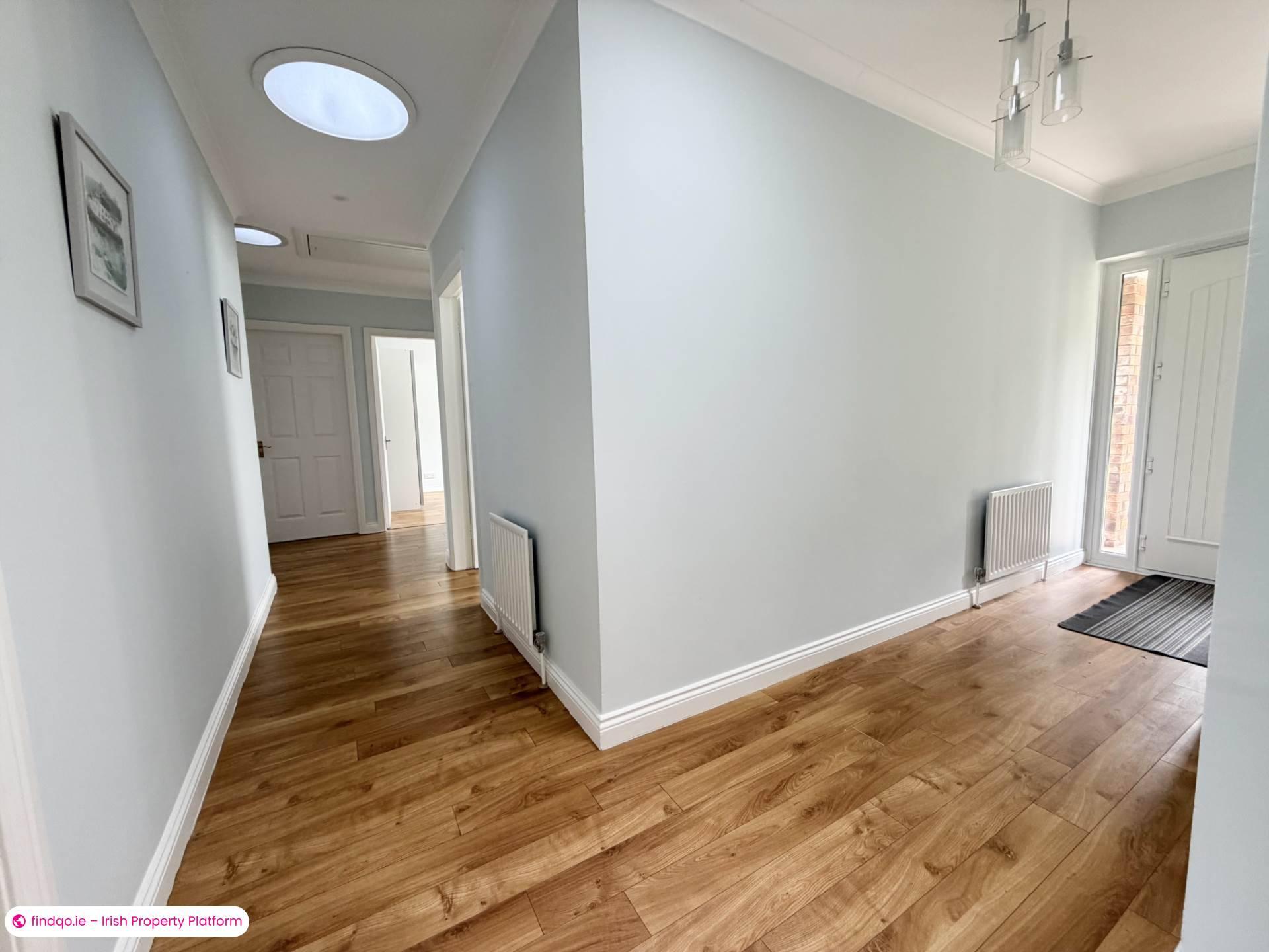 Bungalow for Sale in Cahir, Tipperary