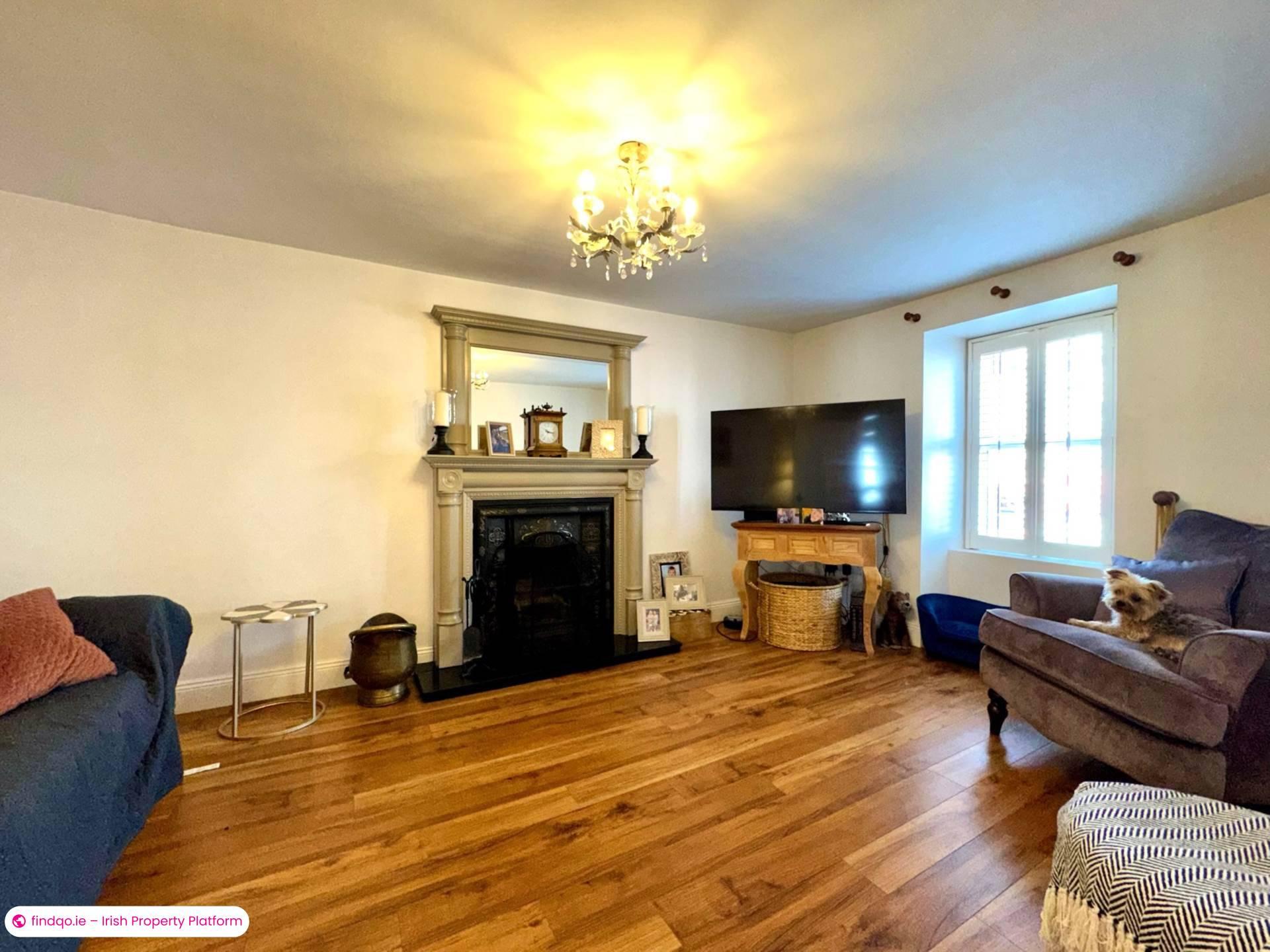 Terraced house for Sale in Clonmel, Tipperary