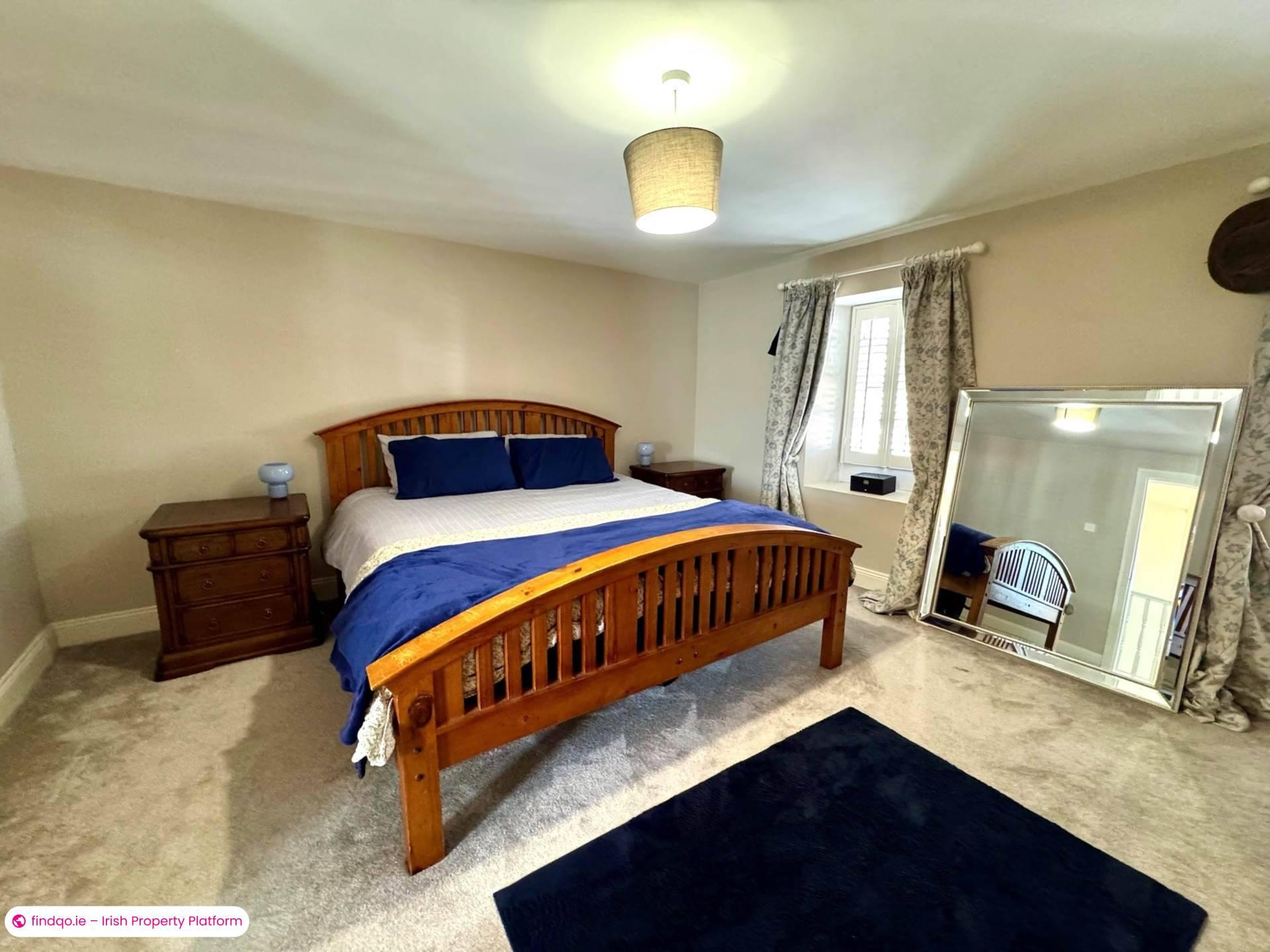 Terraced house for Sale in Clonmel, Tipperary