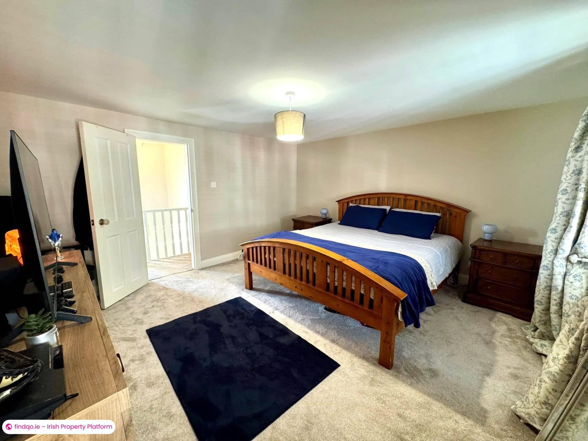 Terraced house for Sale in Clonmel, Tipperary