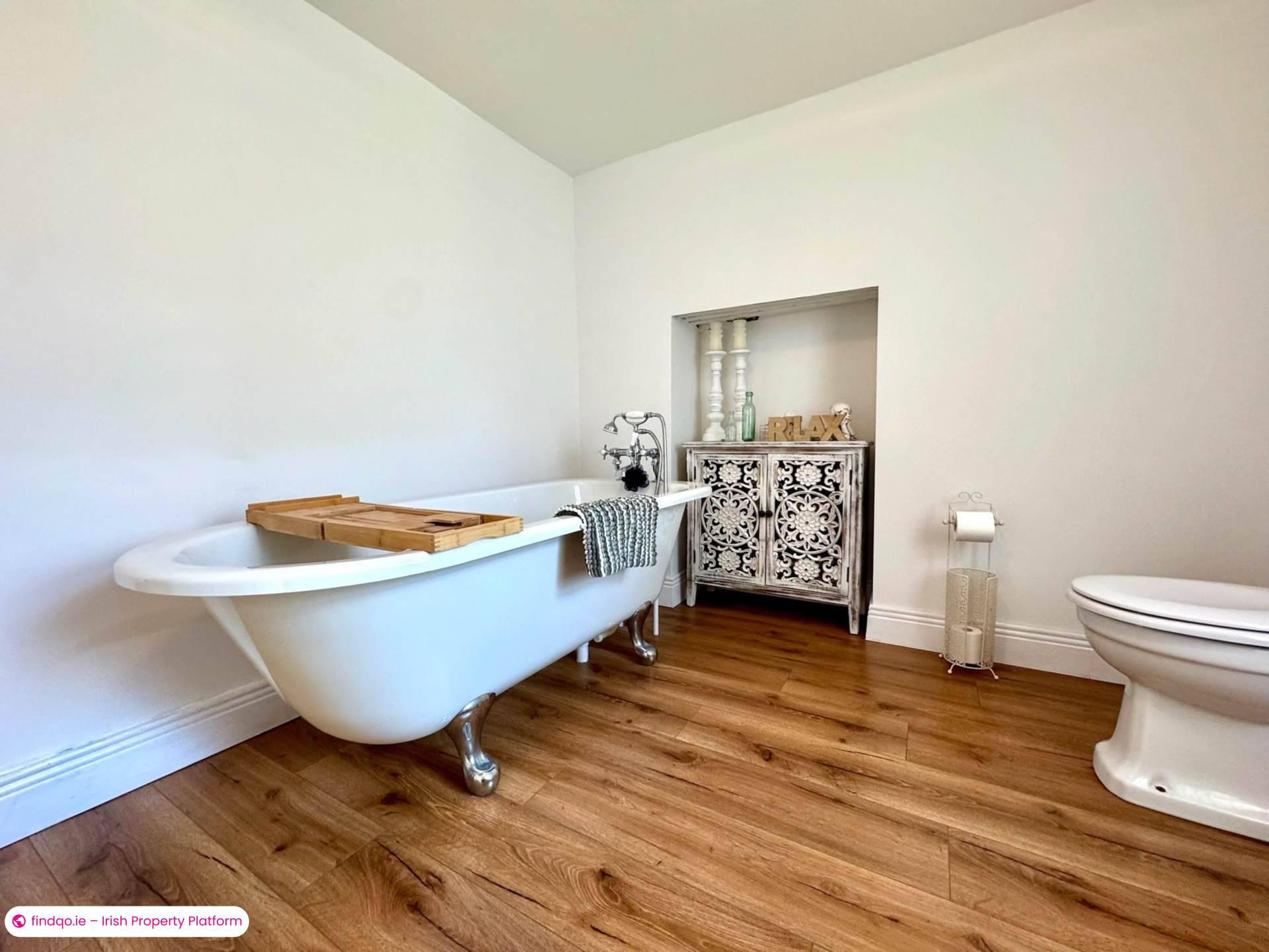 Terraced house for Sale in Clonmel, Tipperary