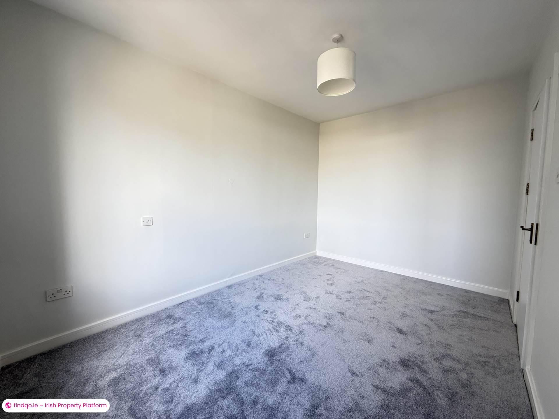 Apartment for Sale in Clonmel, Tipperary