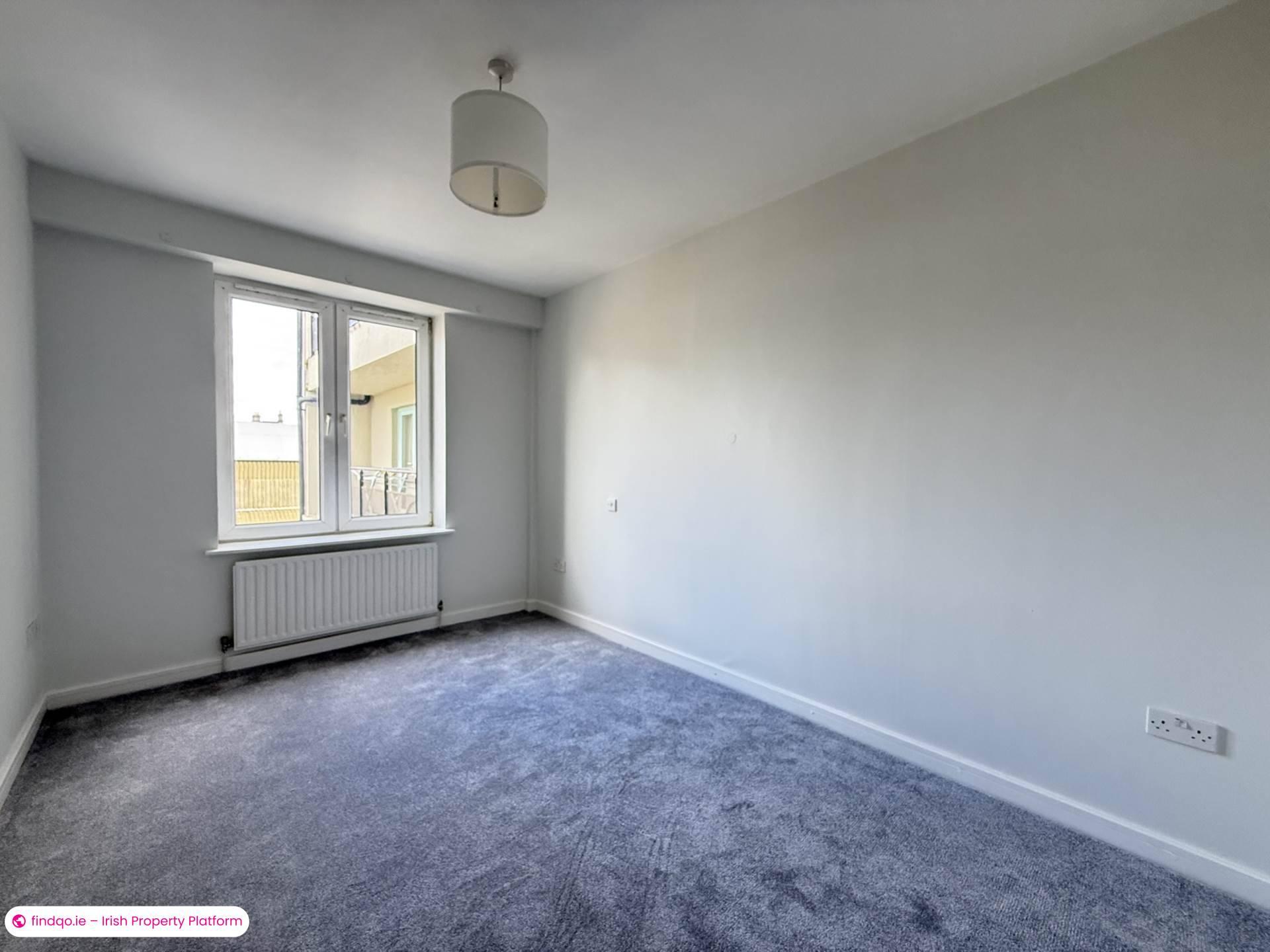 Apartment for Sale in Clonmel, Tipperary