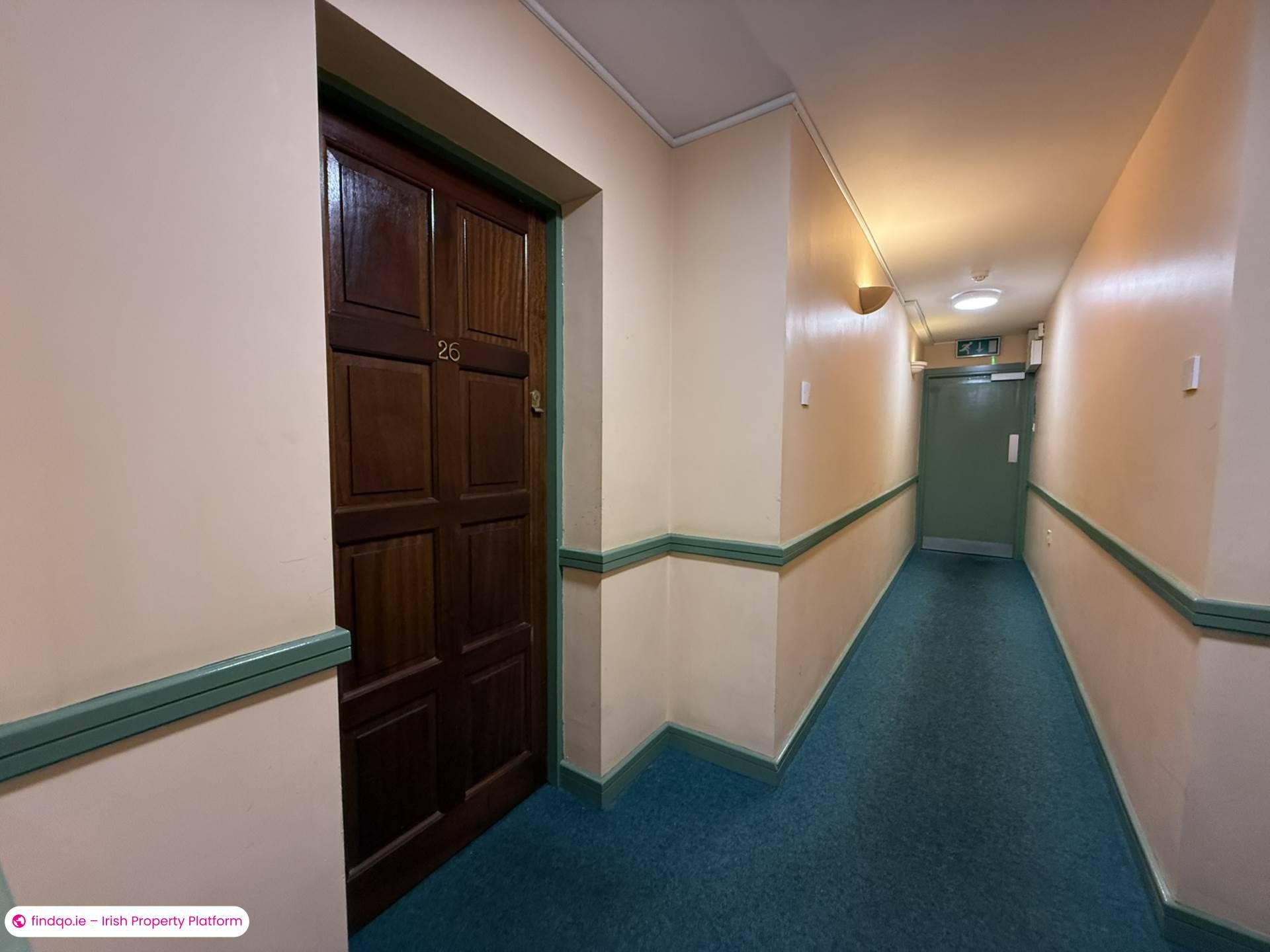Apartment for Sale in Clonmel, Tipperary