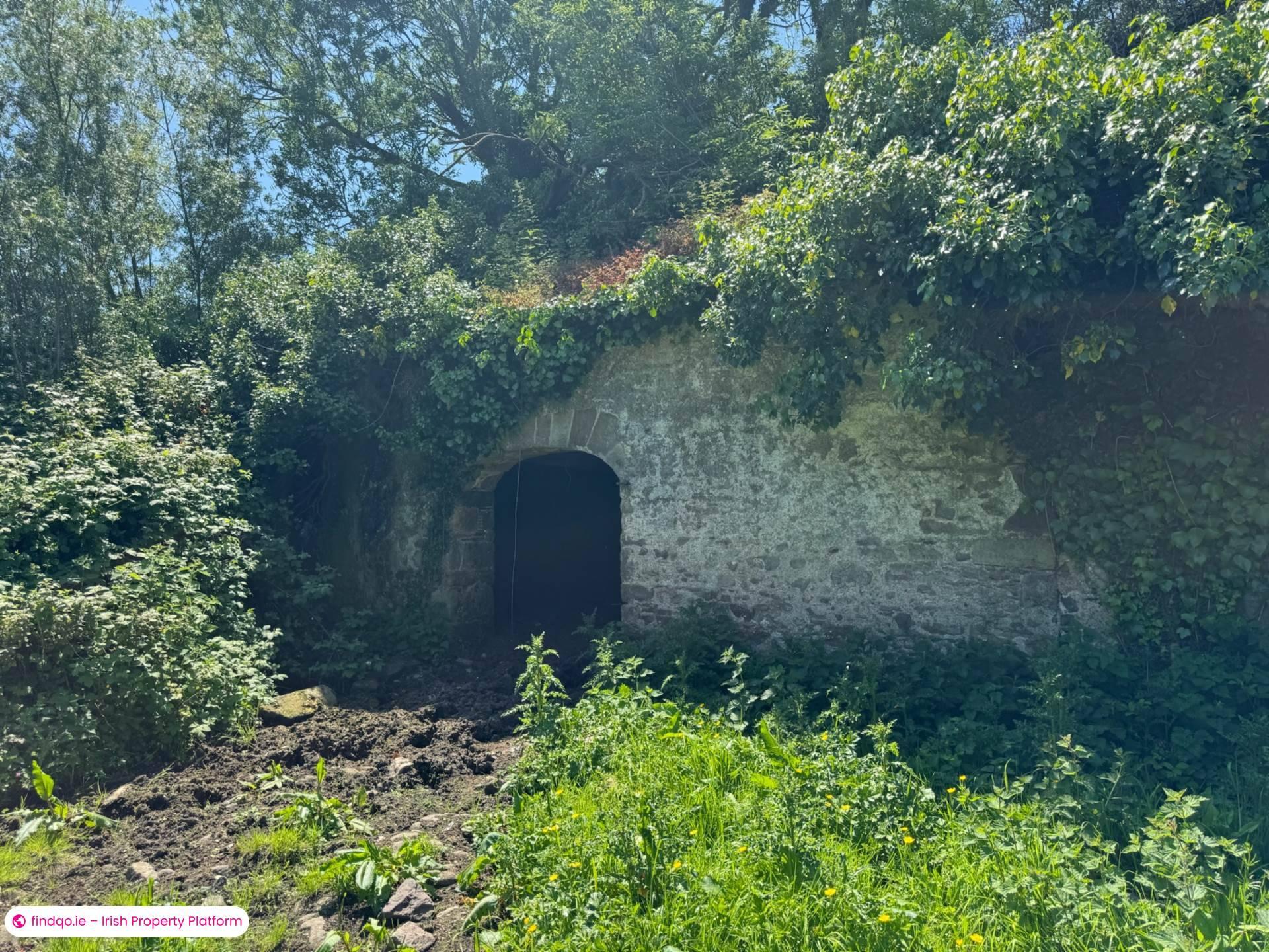 Detached house for Sale in Clonmel, Tipperary