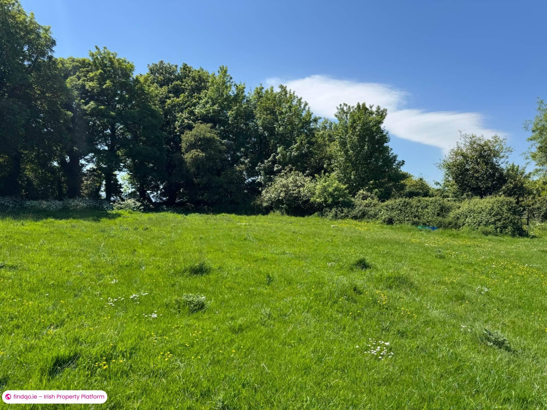 Detached house for Sale in Clonmel, Tipperary