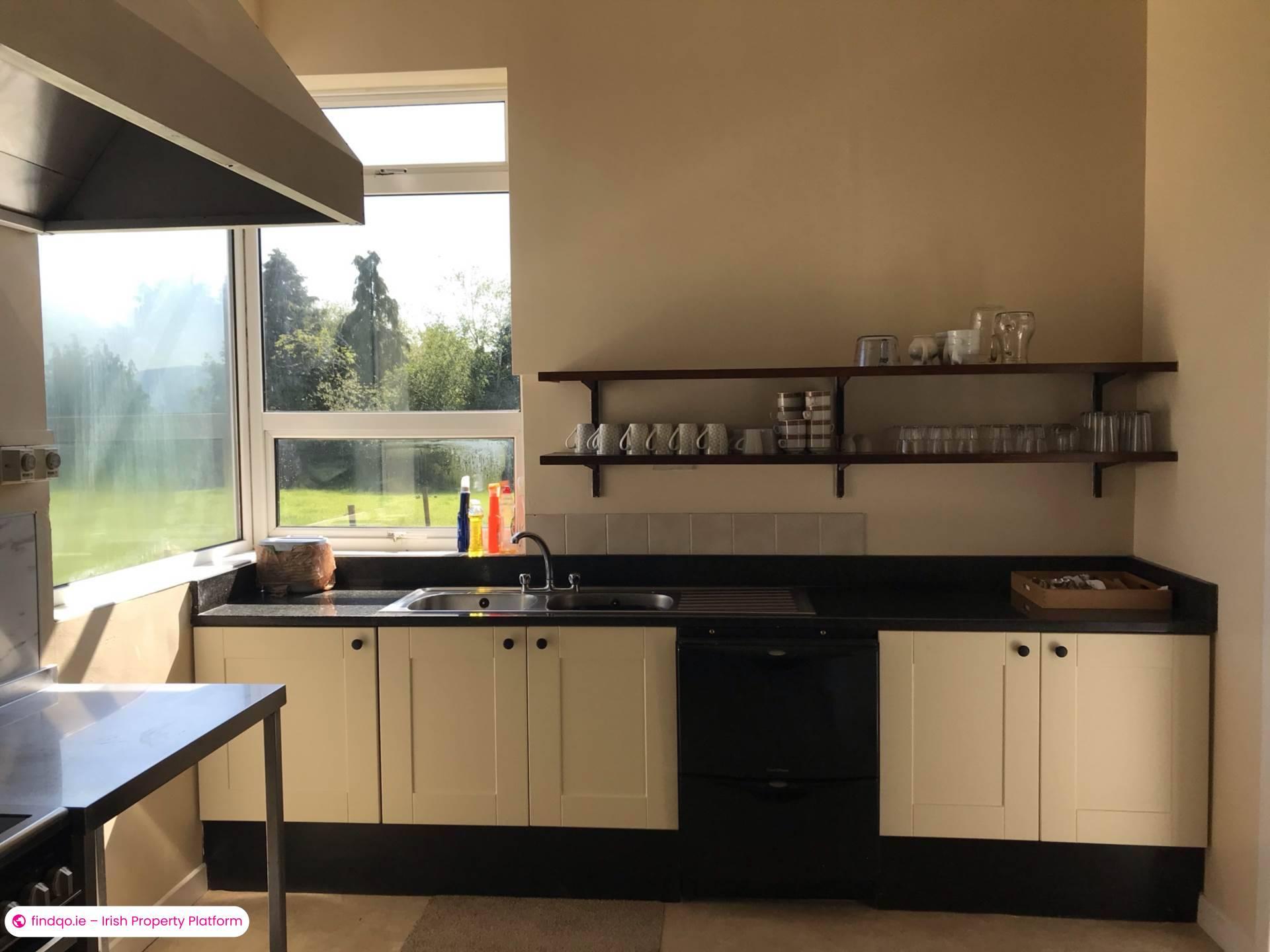 Detached house for Sale in Clonmel, Tipperary