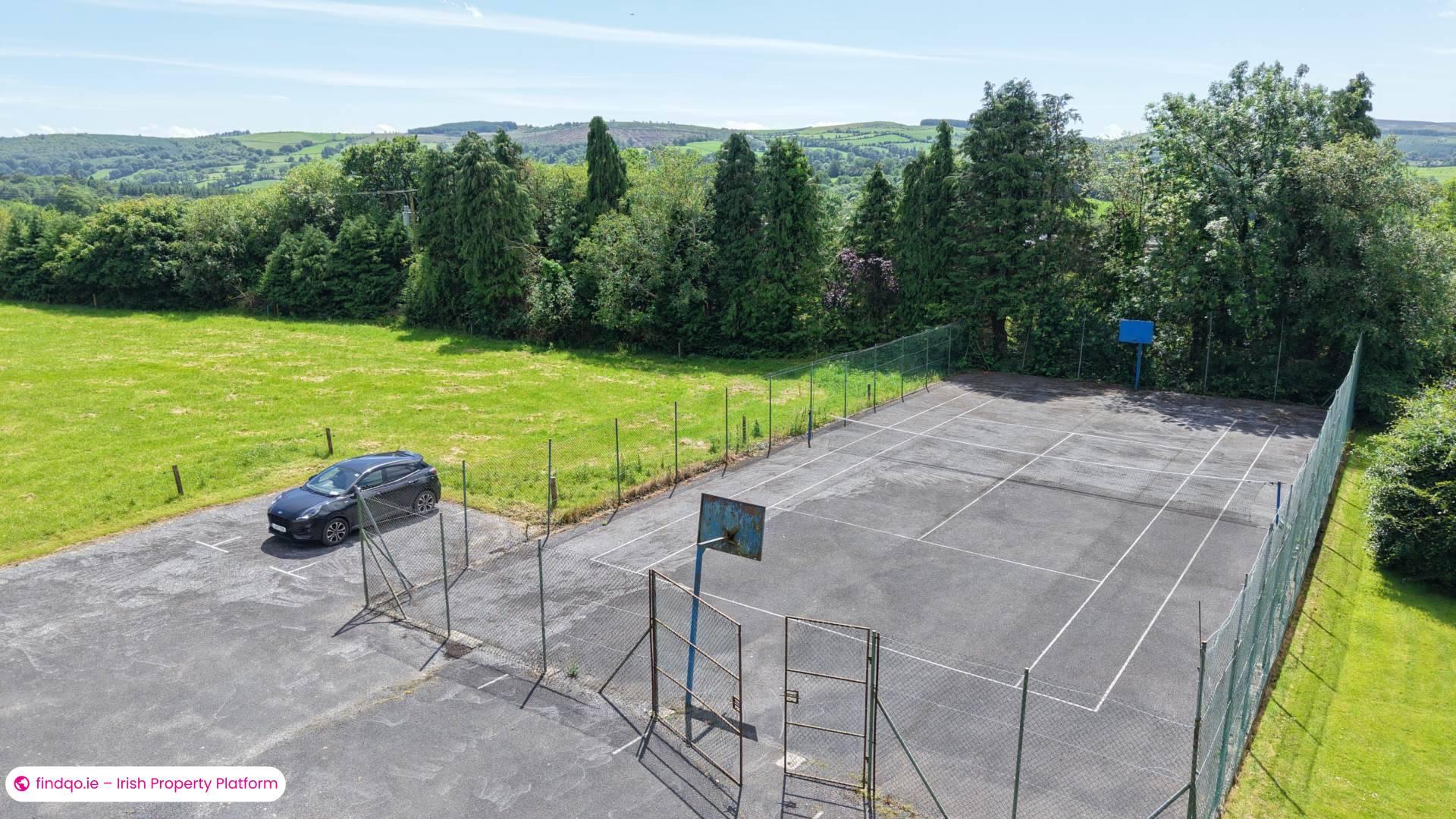 Detached house for Sale in Clonmel, Tipperary