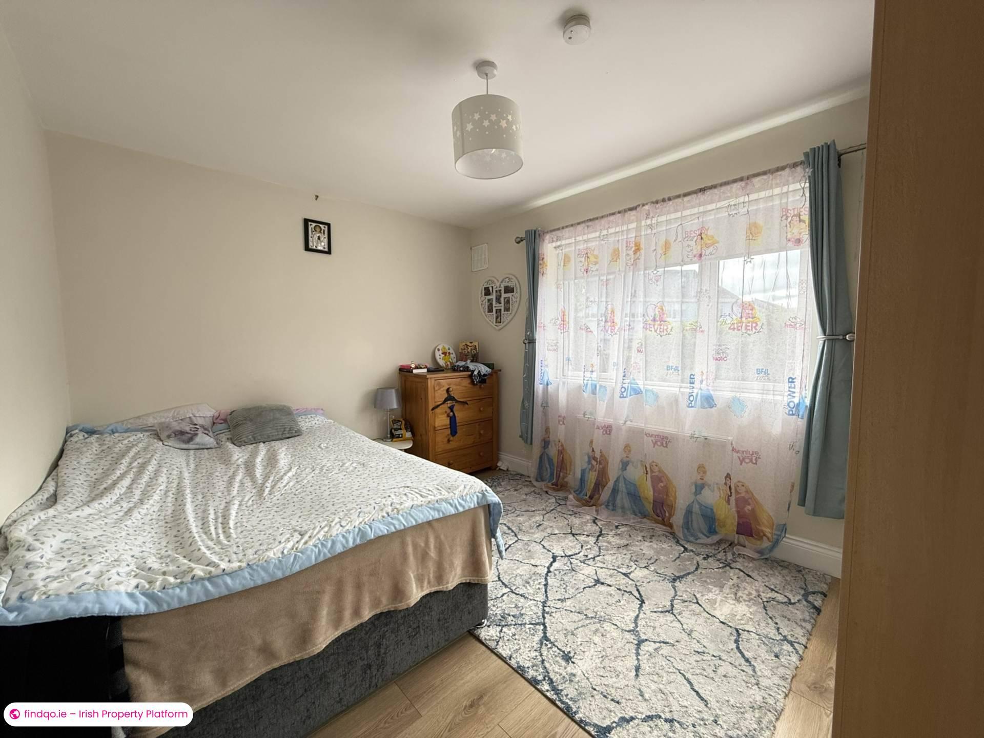 Semi-detached house for Sale in Clonmel, Tipperary