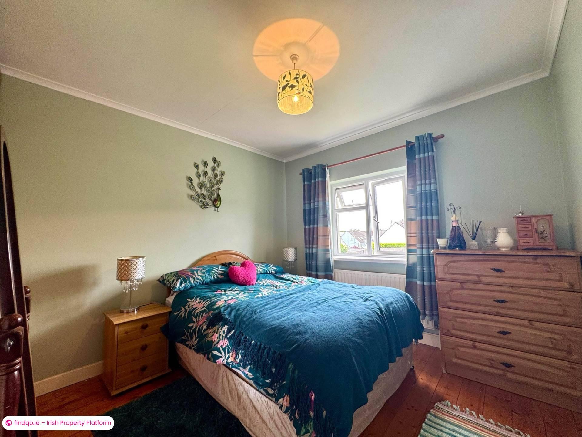 Semi-detached house for Sale in Clonmel, Tipperary