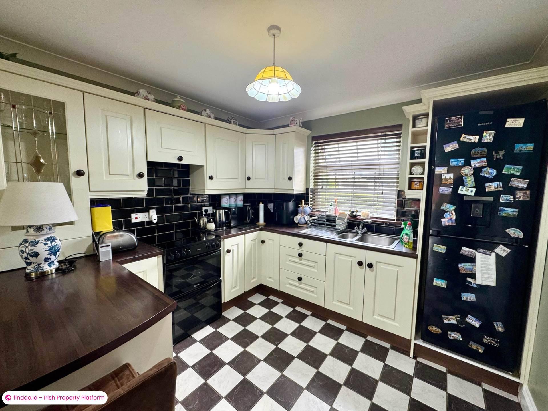 Semi-detached house for Sale in Clonmel, Tipperary