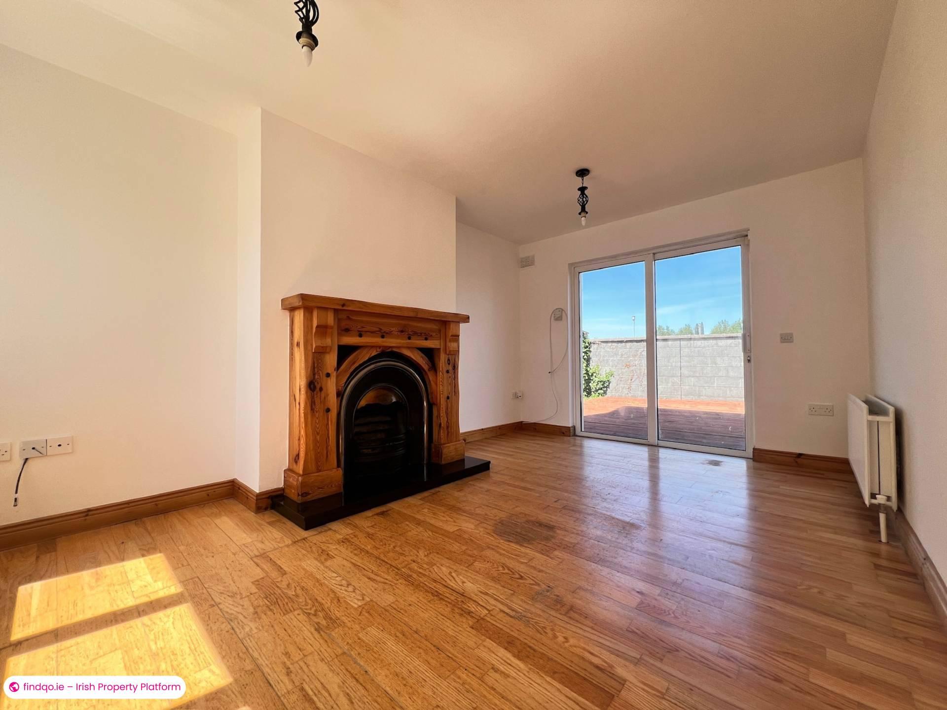 Semi-detached house for Sale in Clonmel, Tipperary