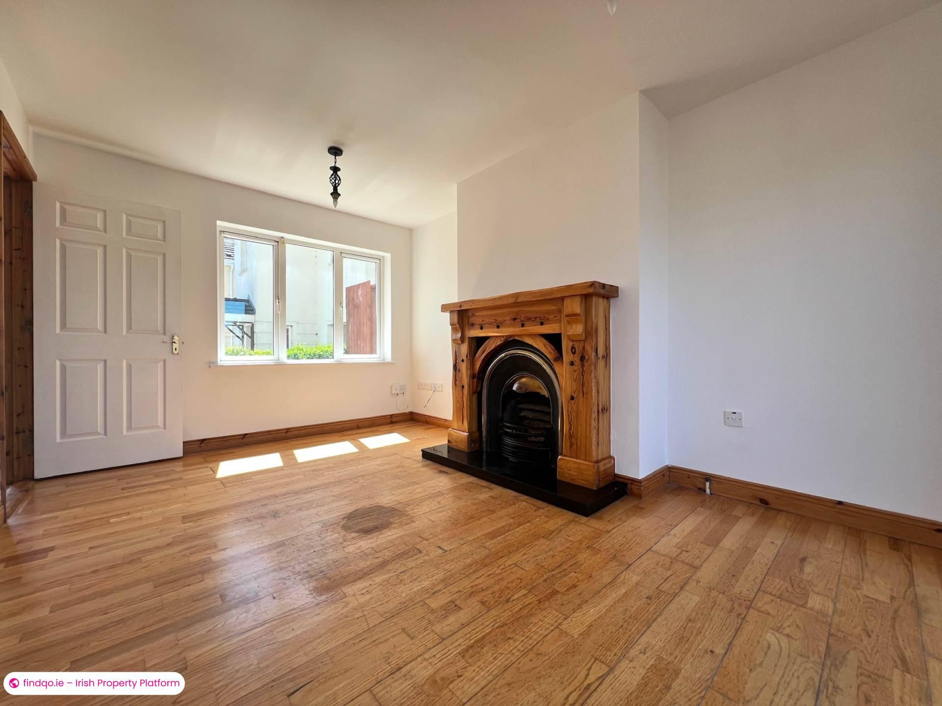 Semi-detached house for Sale in Clonmel, Tipperary