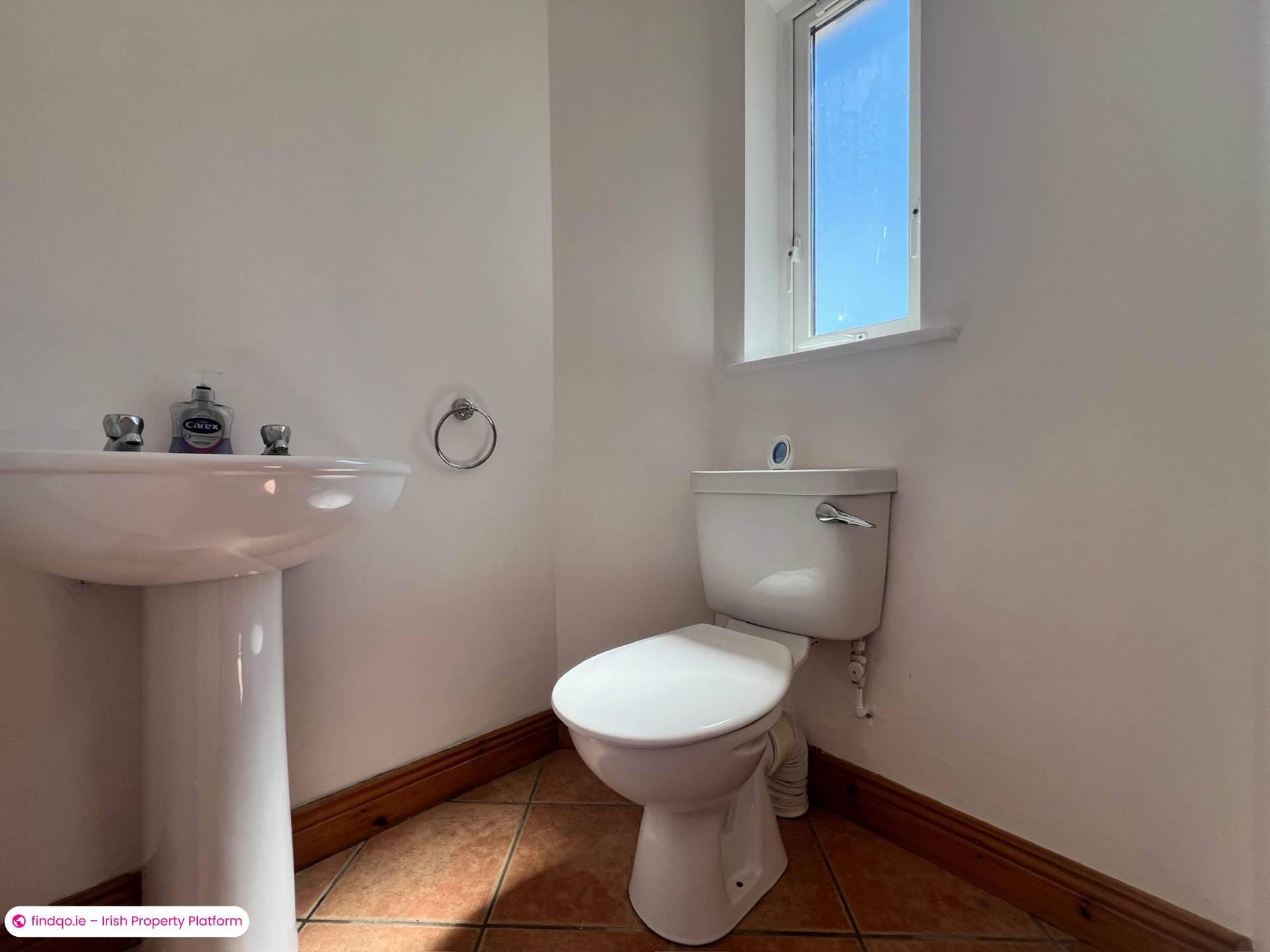 Semi-detached house for Sale in Clonmel, Tipperary