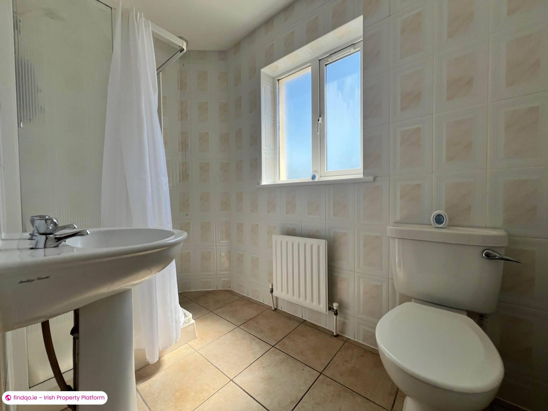 Semi-detached house for Sale in Clonmel, Tipperary