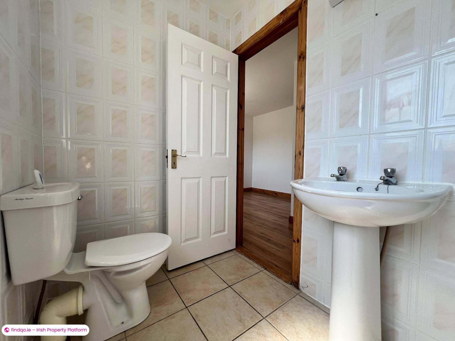 Semi-detached house for Sale in Clonmel, Tipperary