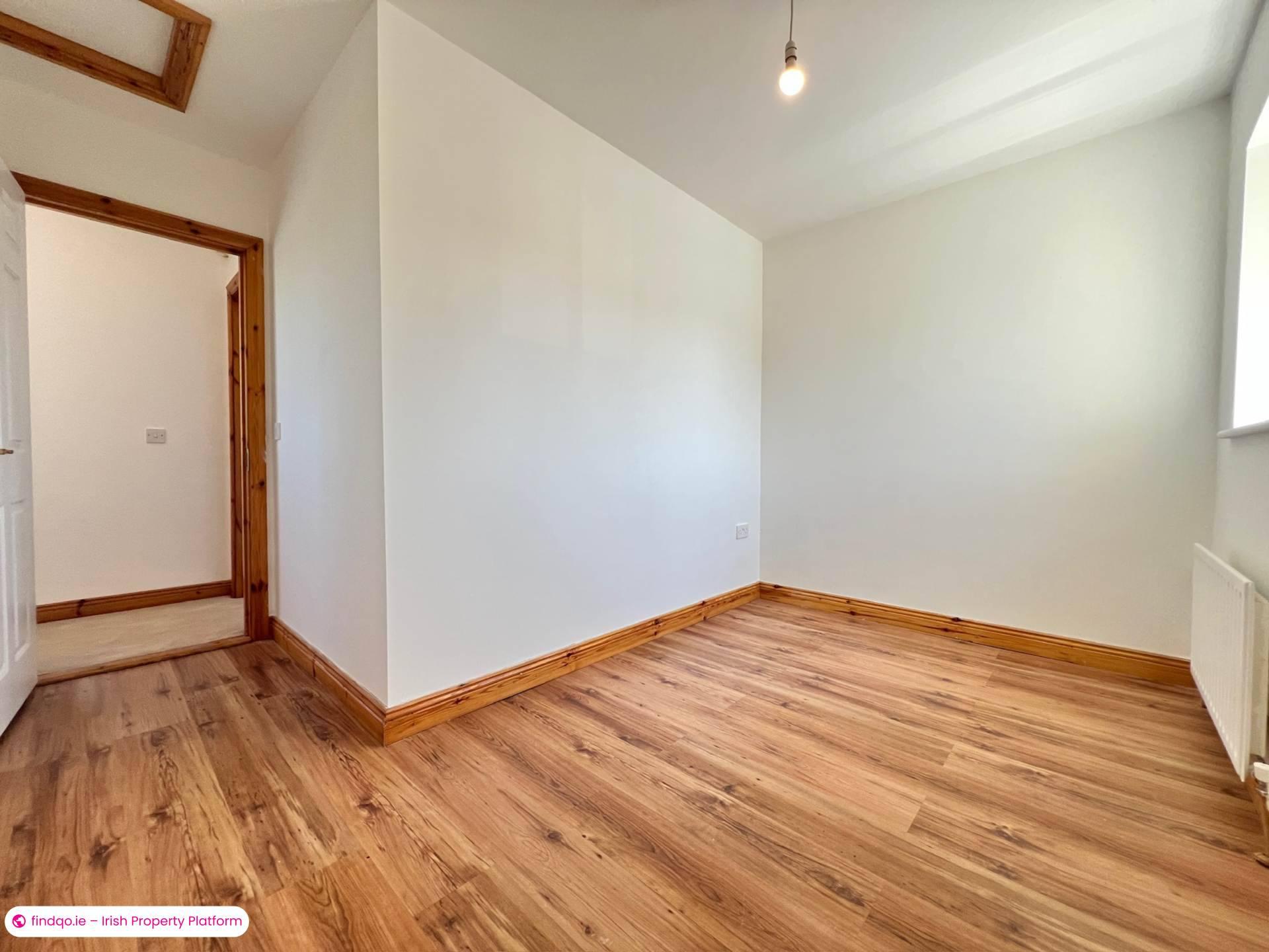 Semi-detached house for Sale in Clonmel, Tipperary