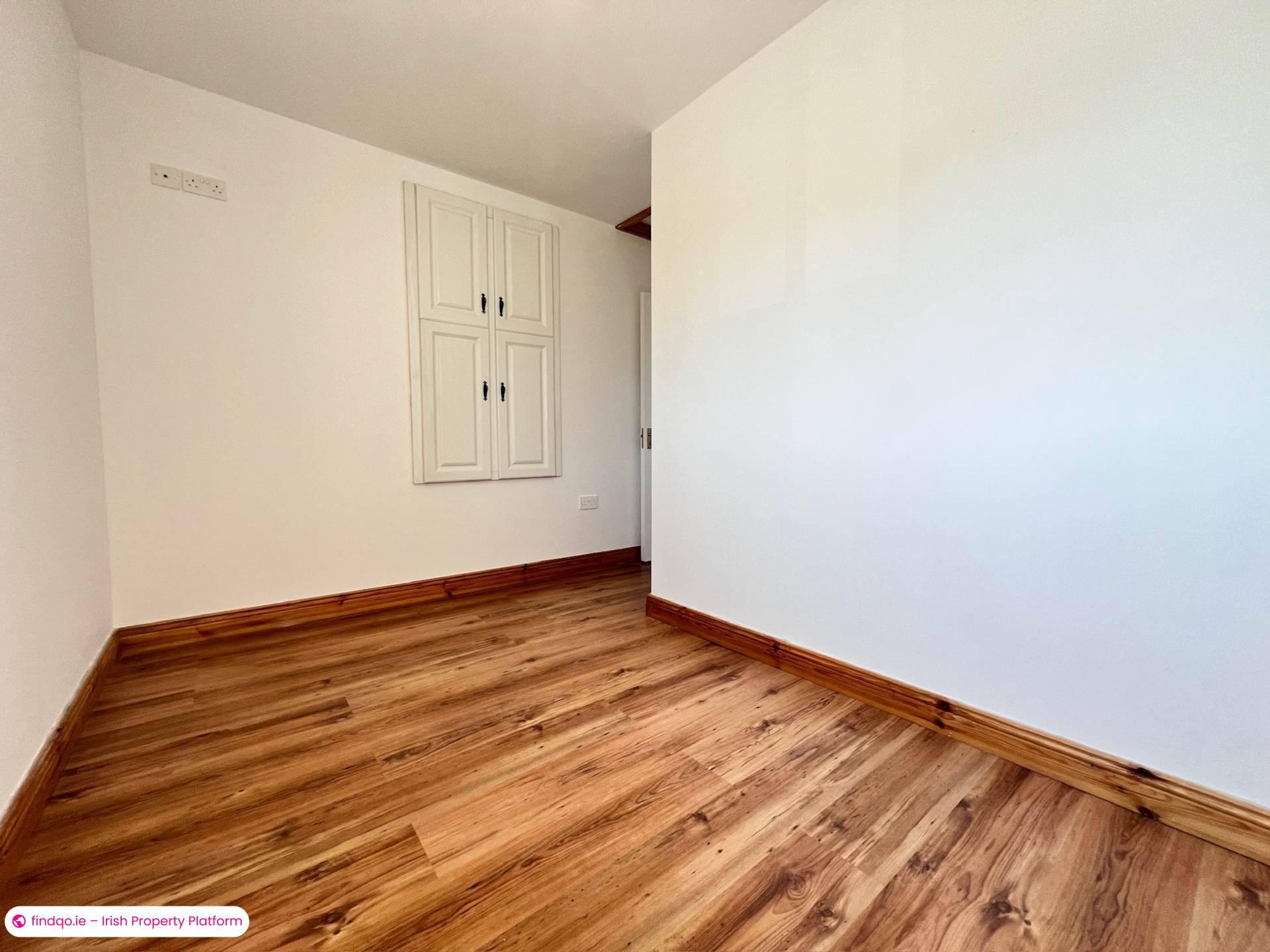 Semi-detached house for Sale in Clonmel, Tipperary