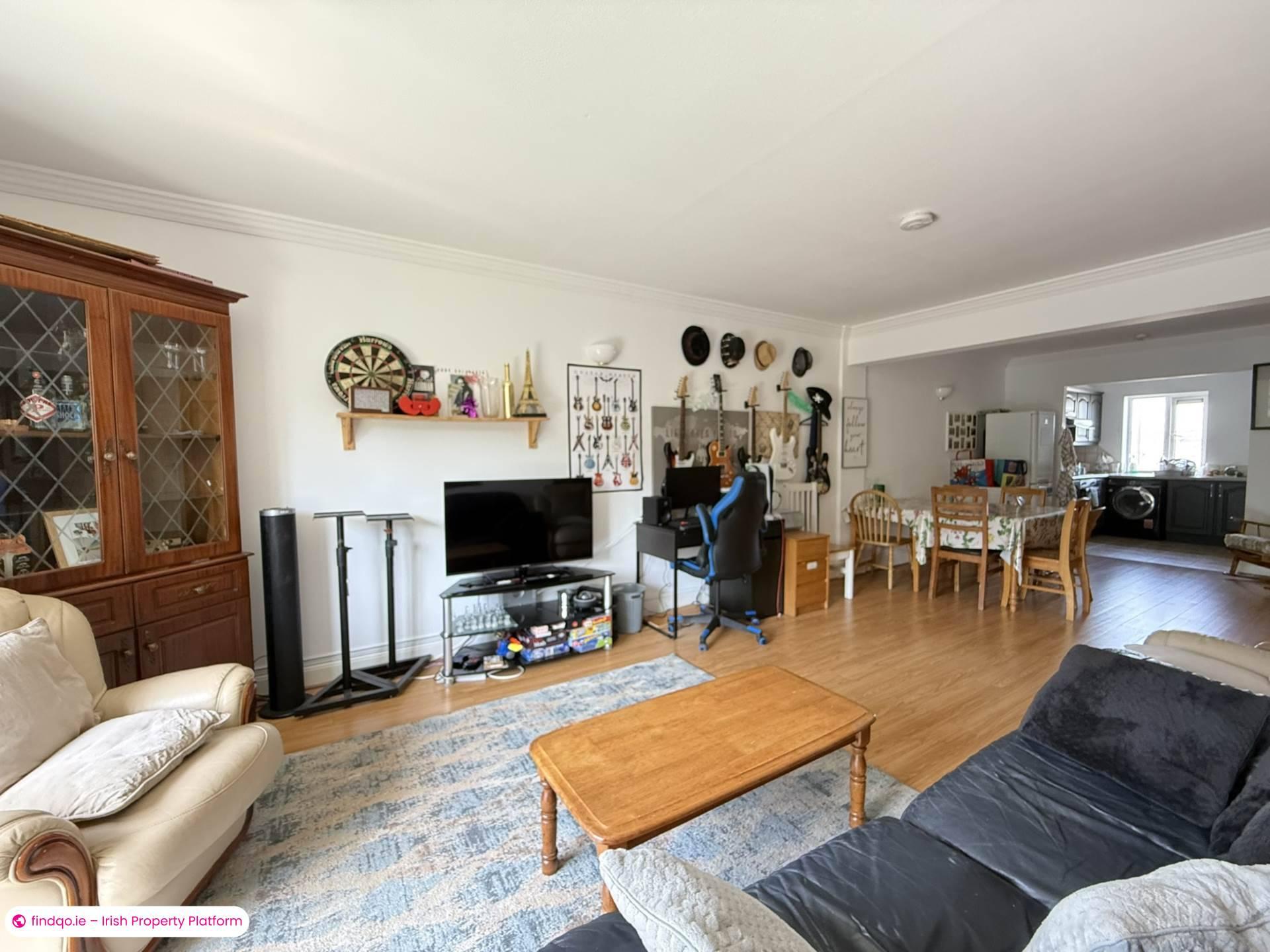 Apartment for Sale in Clonmel, Tipperary