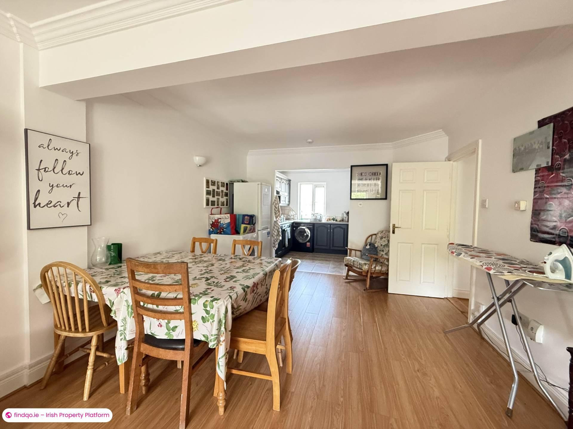 Apartment for Sale in Clonmel, Tipperary