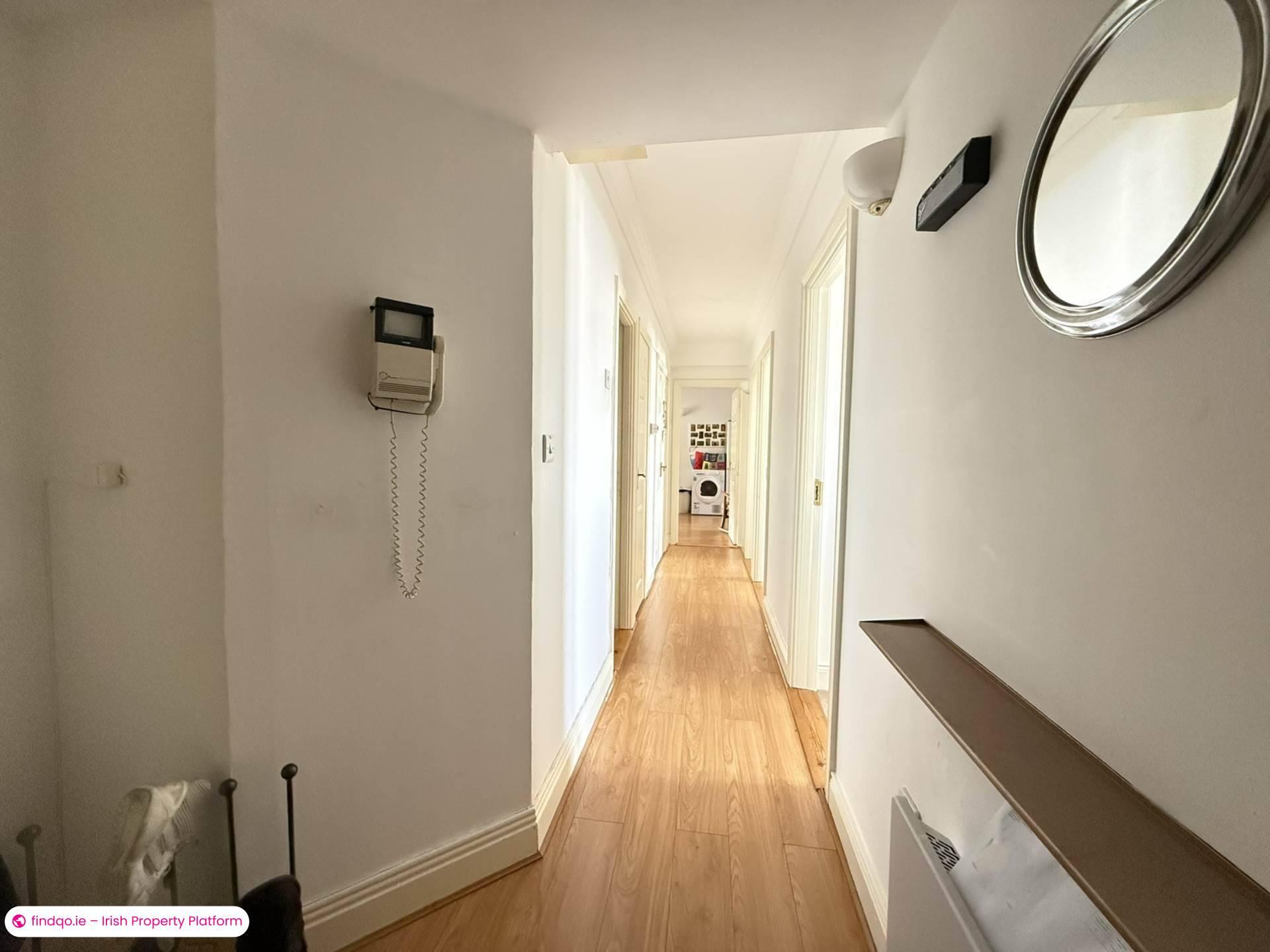 Apartment for Sale in Clonmel, Tipperary