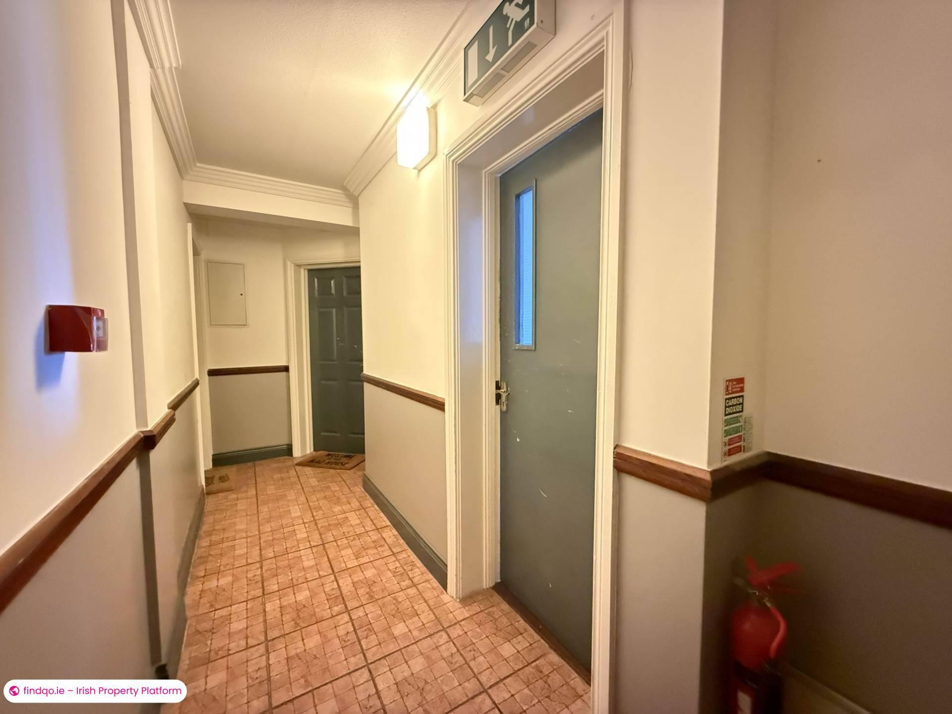 Apartment for Sale in Clonmel, Tipperary