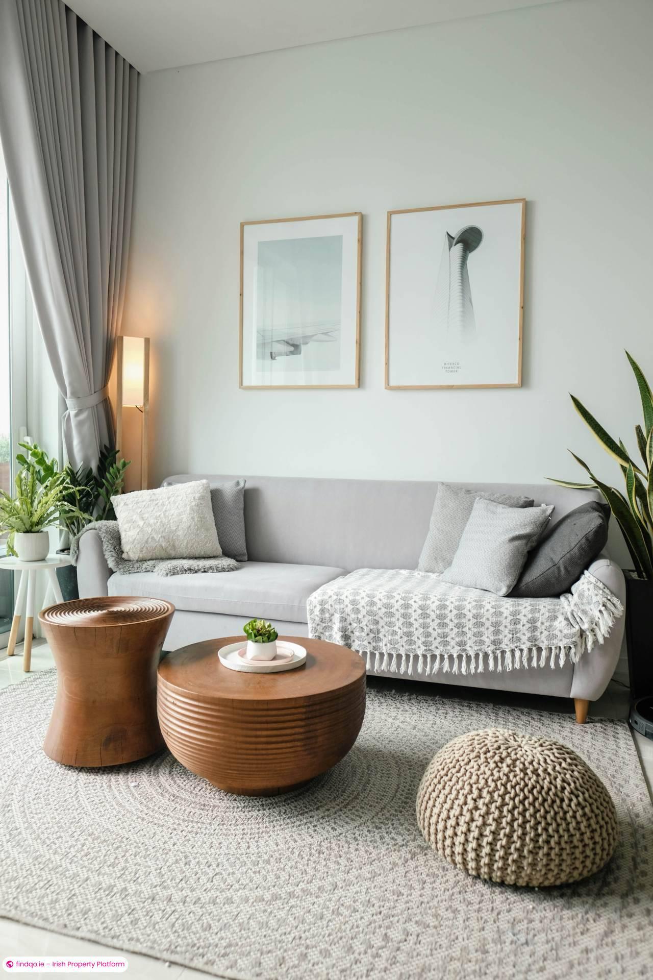 Semi-detached house for Sale in Dungloe, Donegal