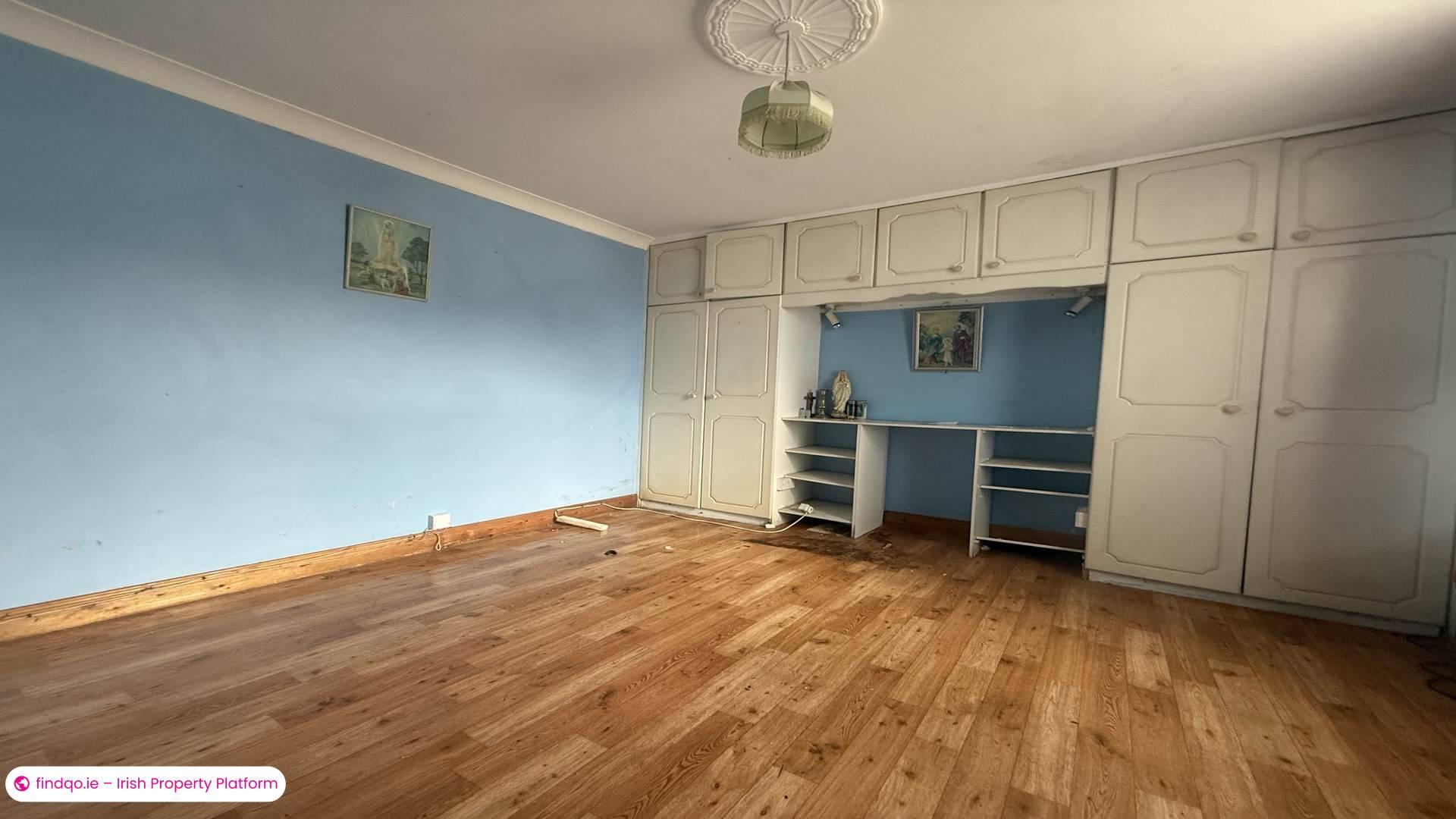 Detached house for Sale in Dungloe, Donegal