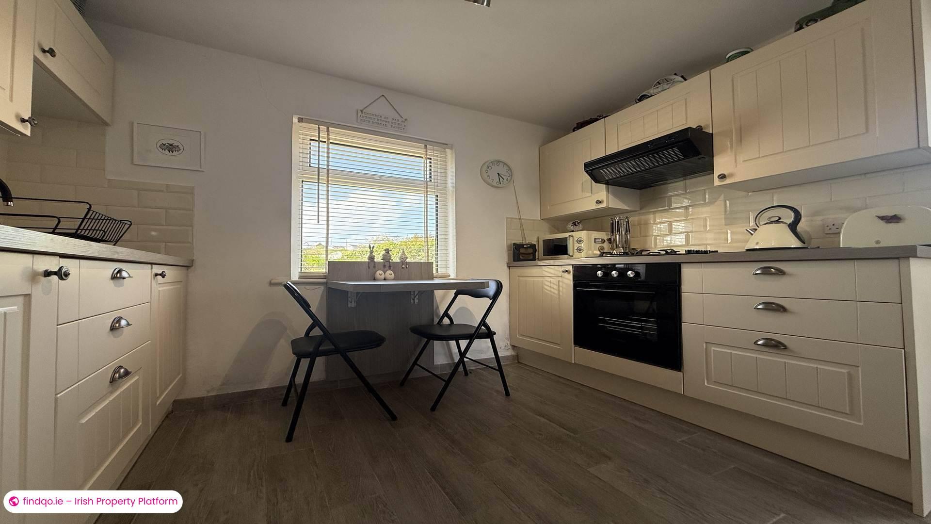 Detached house for Sale in Dungloe, Donegal