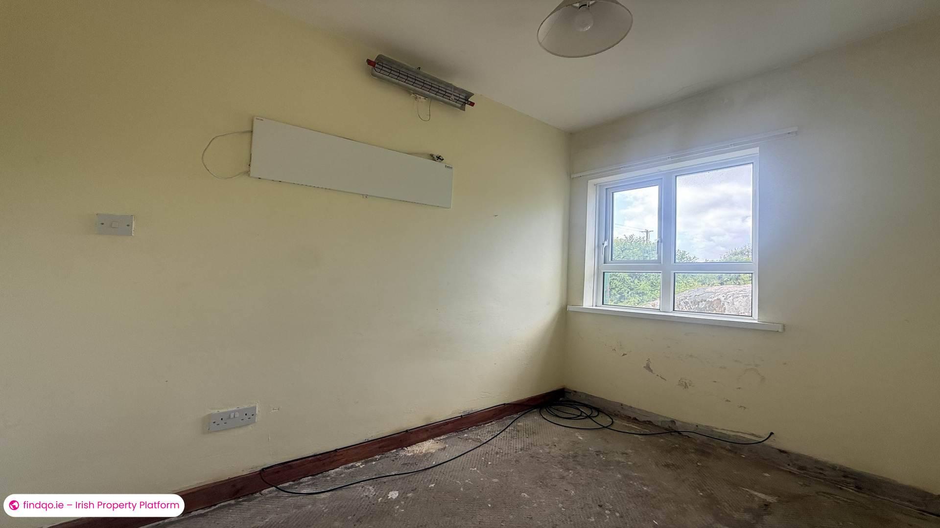 Detached house for Sale in Burtonport, Donegal