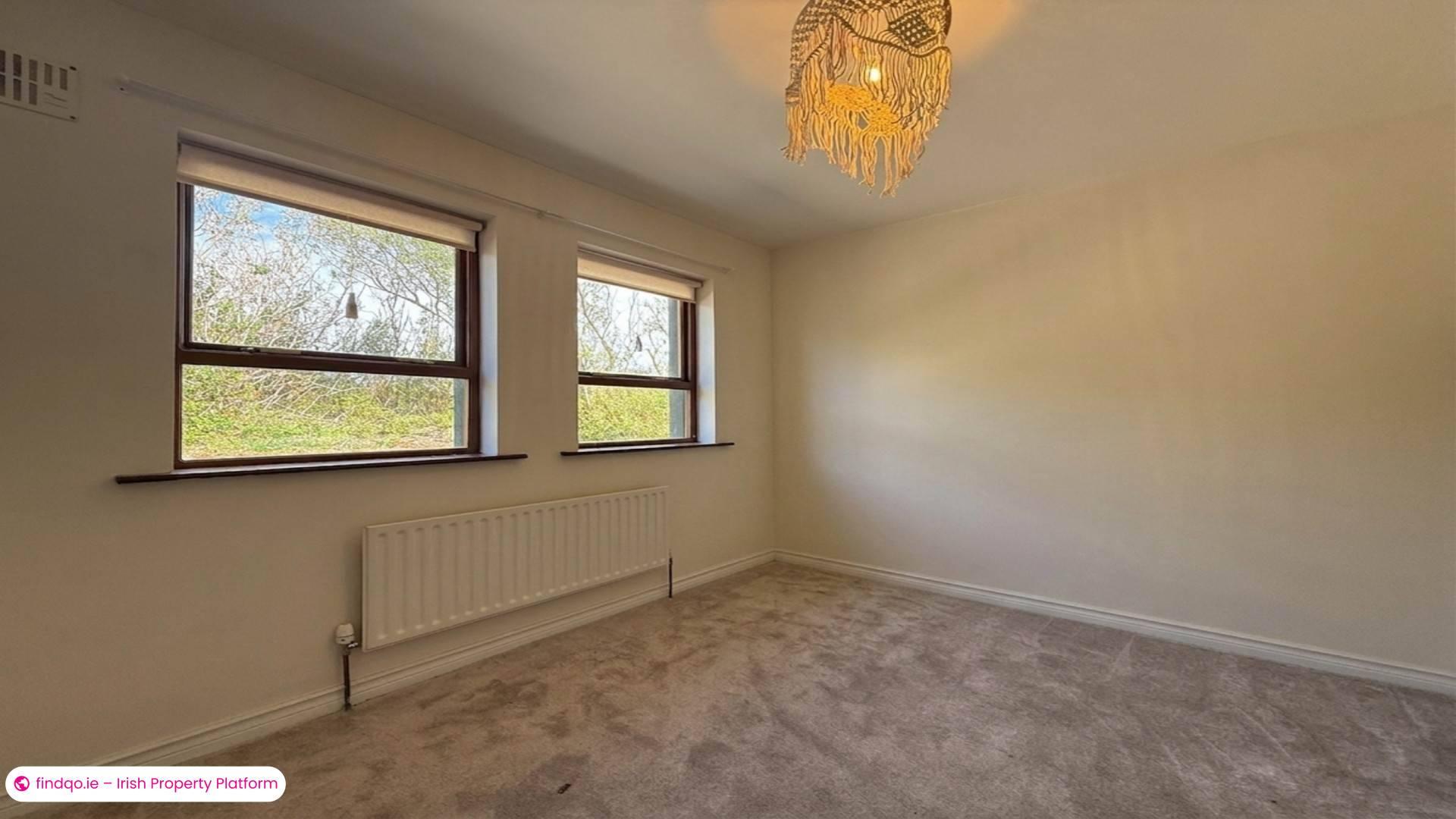 Detached house for Sale in Dungloe, Donegal