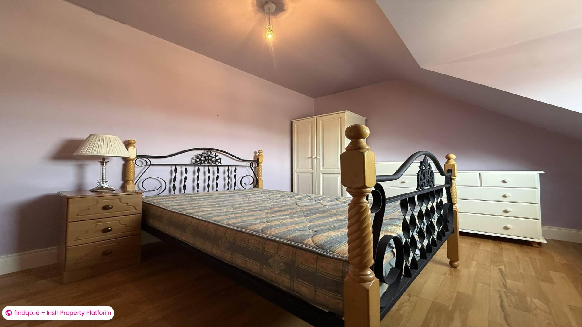 Detached house for Sale in Annagry, Donegal
