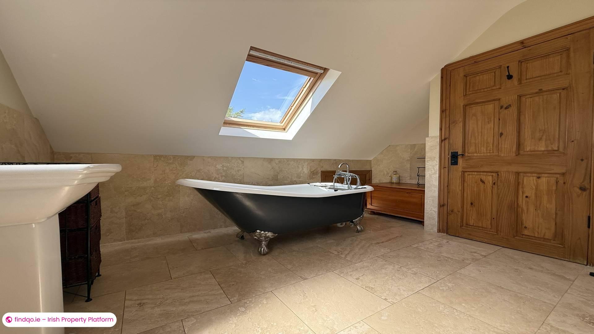 Detached house for Sale in Annagry, Donegal