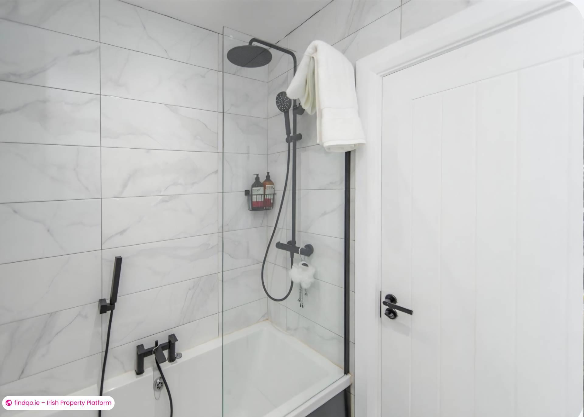 Apartment for Sale in Fort Lorenzo, Taylors Hill, Galway