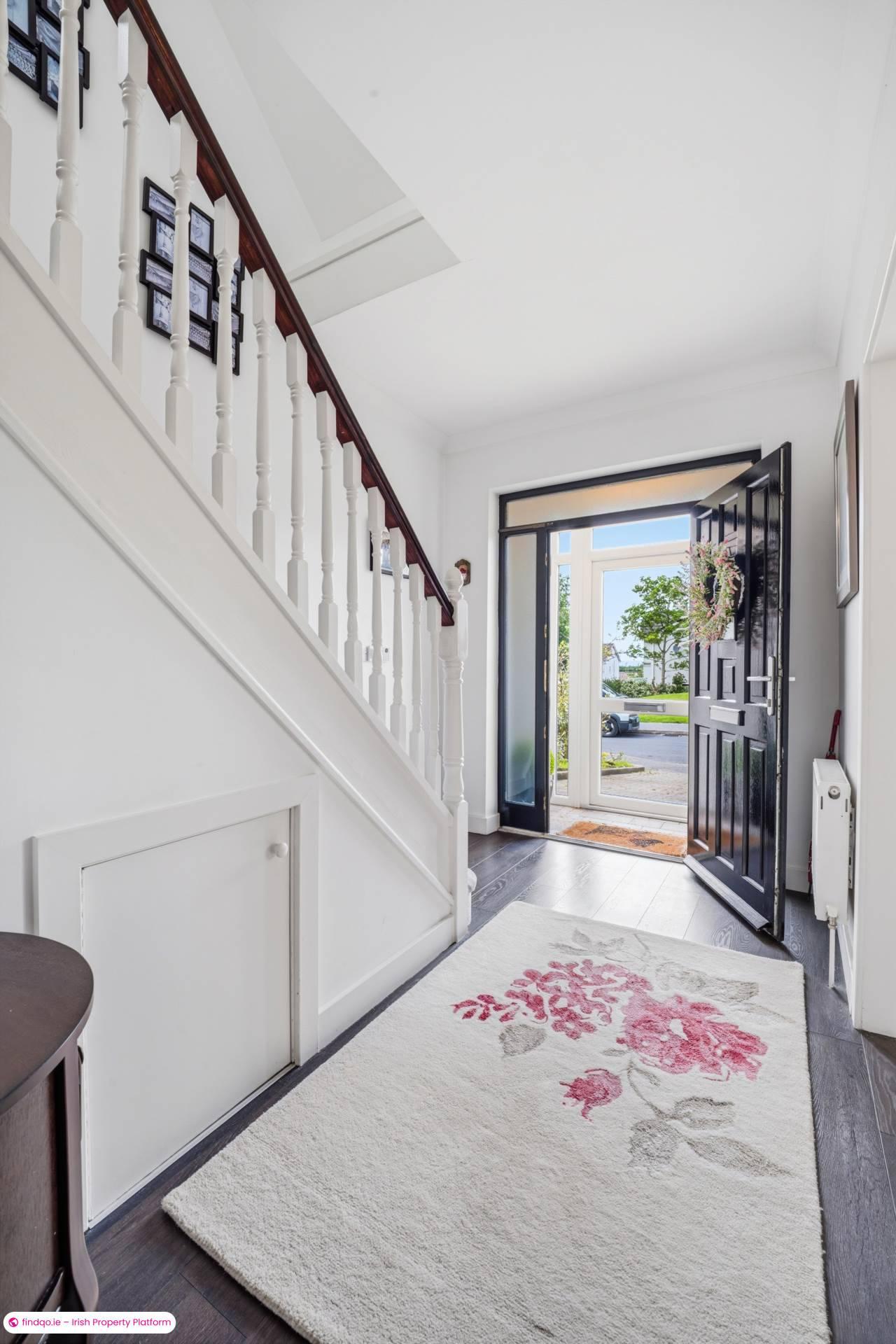 Semi-detached house for Sale in Headford, Galway