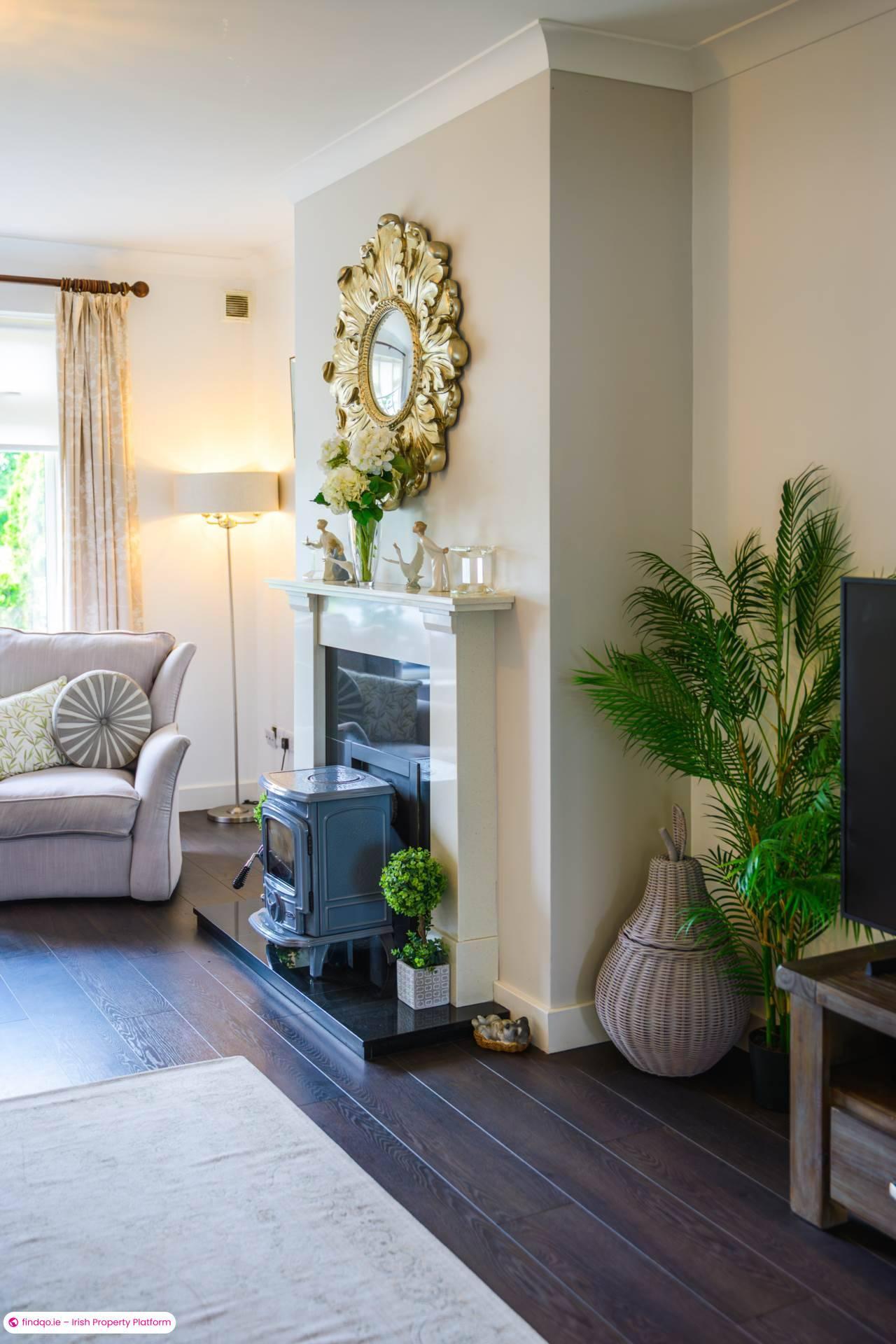 Semi-detached house for Sale in Headford, Galway