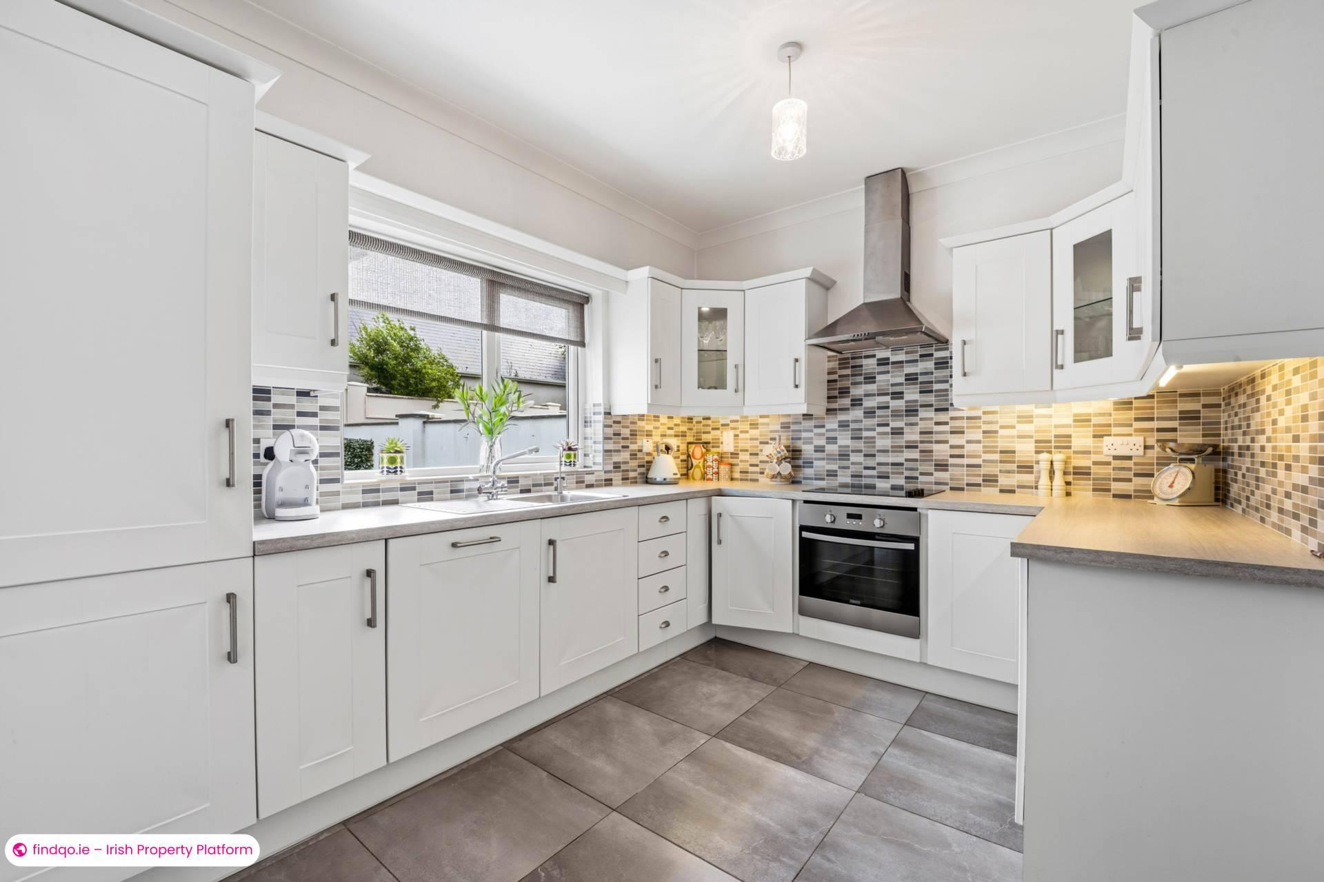 Semi-detached house for Sale in Headford, Galway