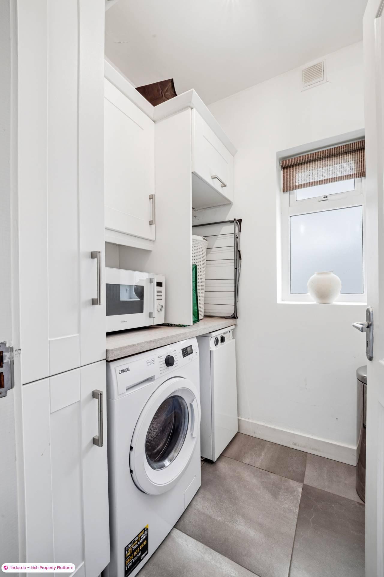 Semi-detached house for Sale in Headford, Galway