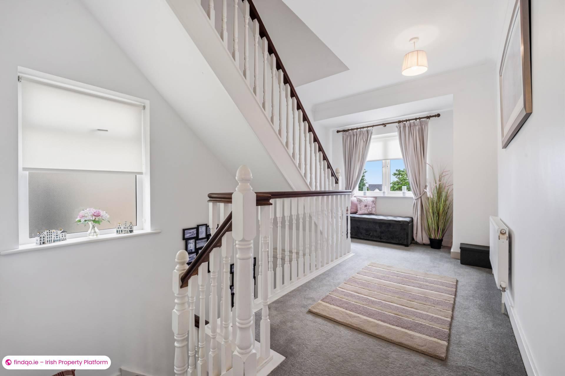 Semi-detached house for Sale in Headford, Galway