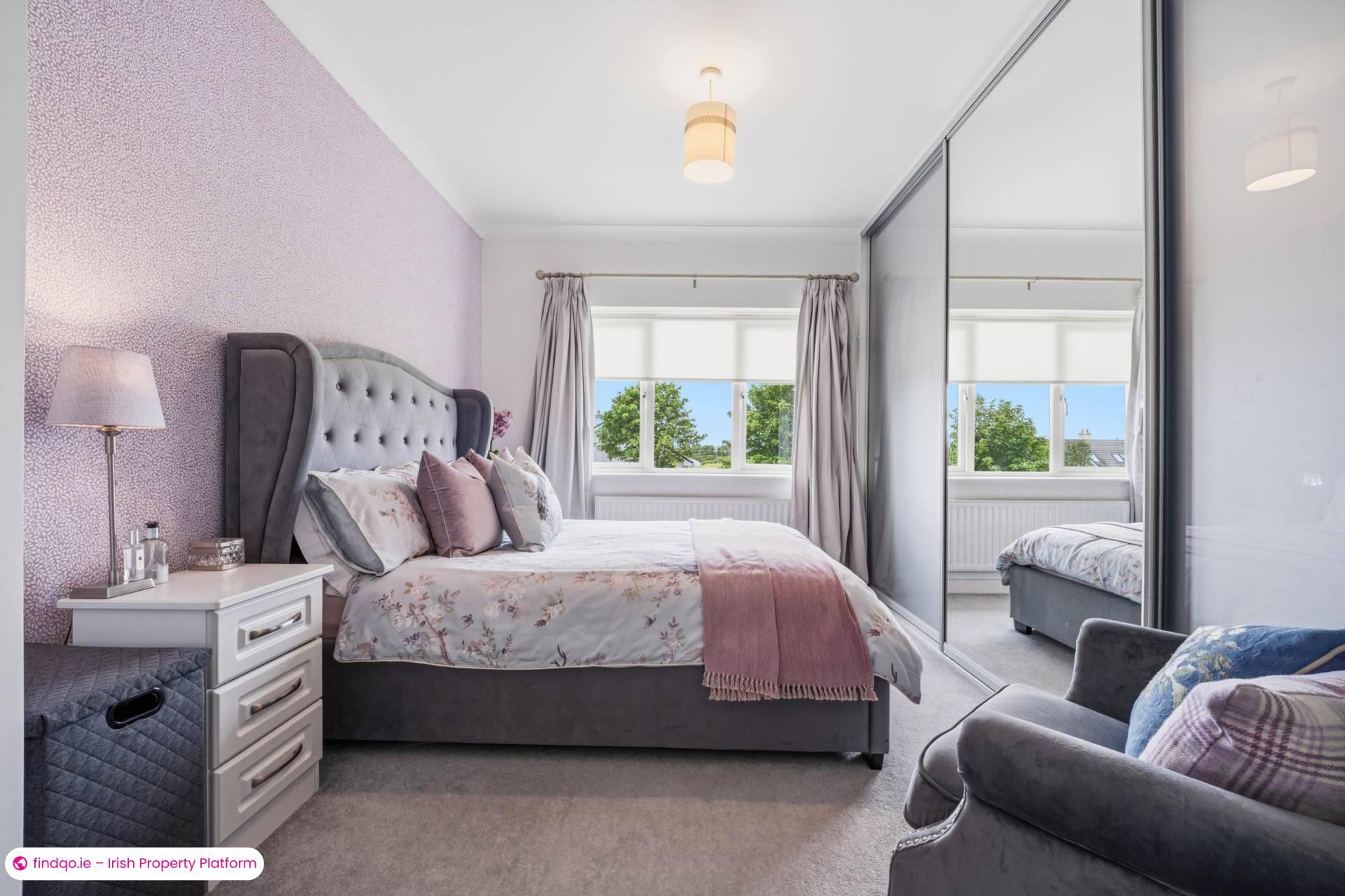 Semi-detached house for Sale in Headford, Galway